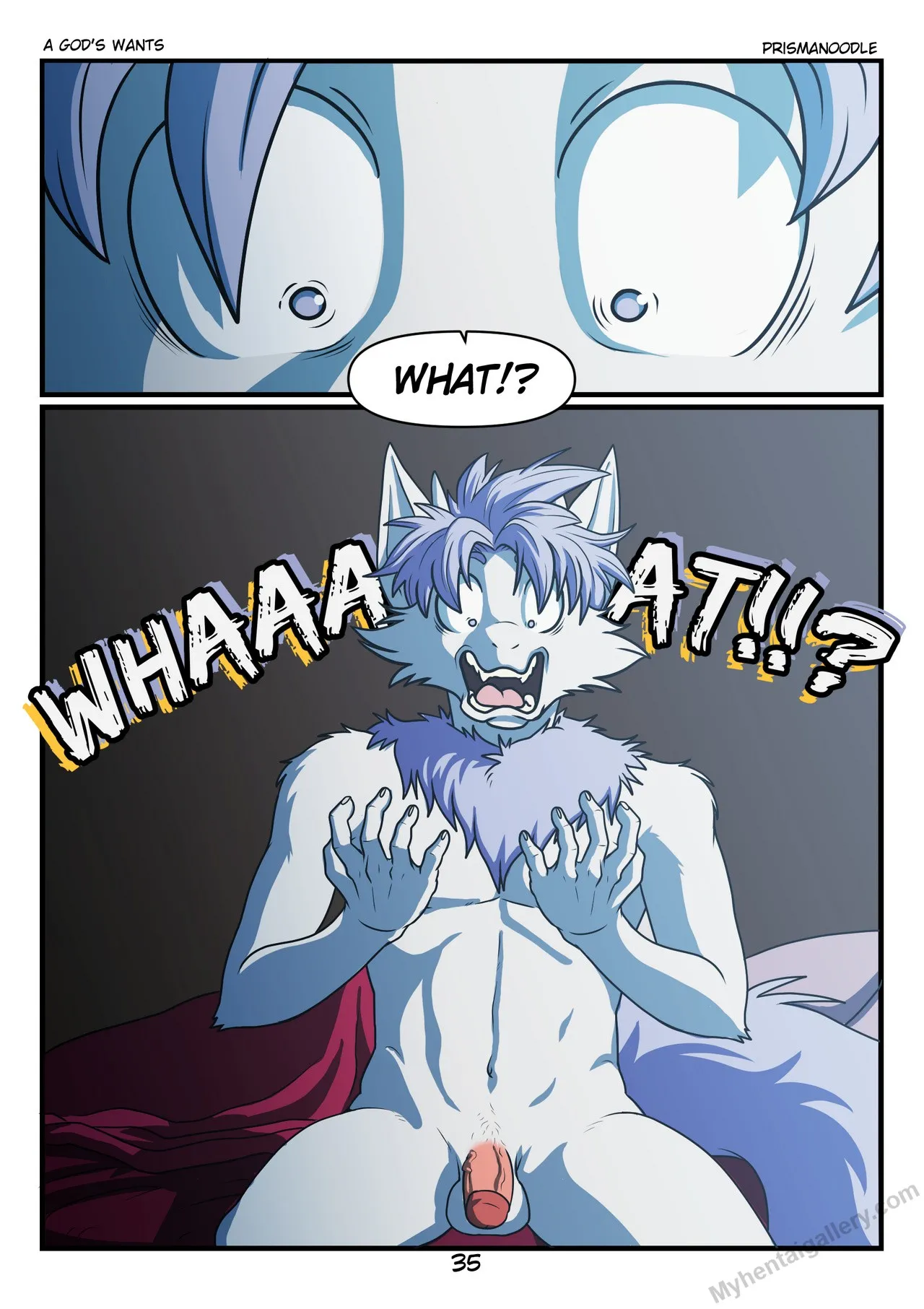 Page 36