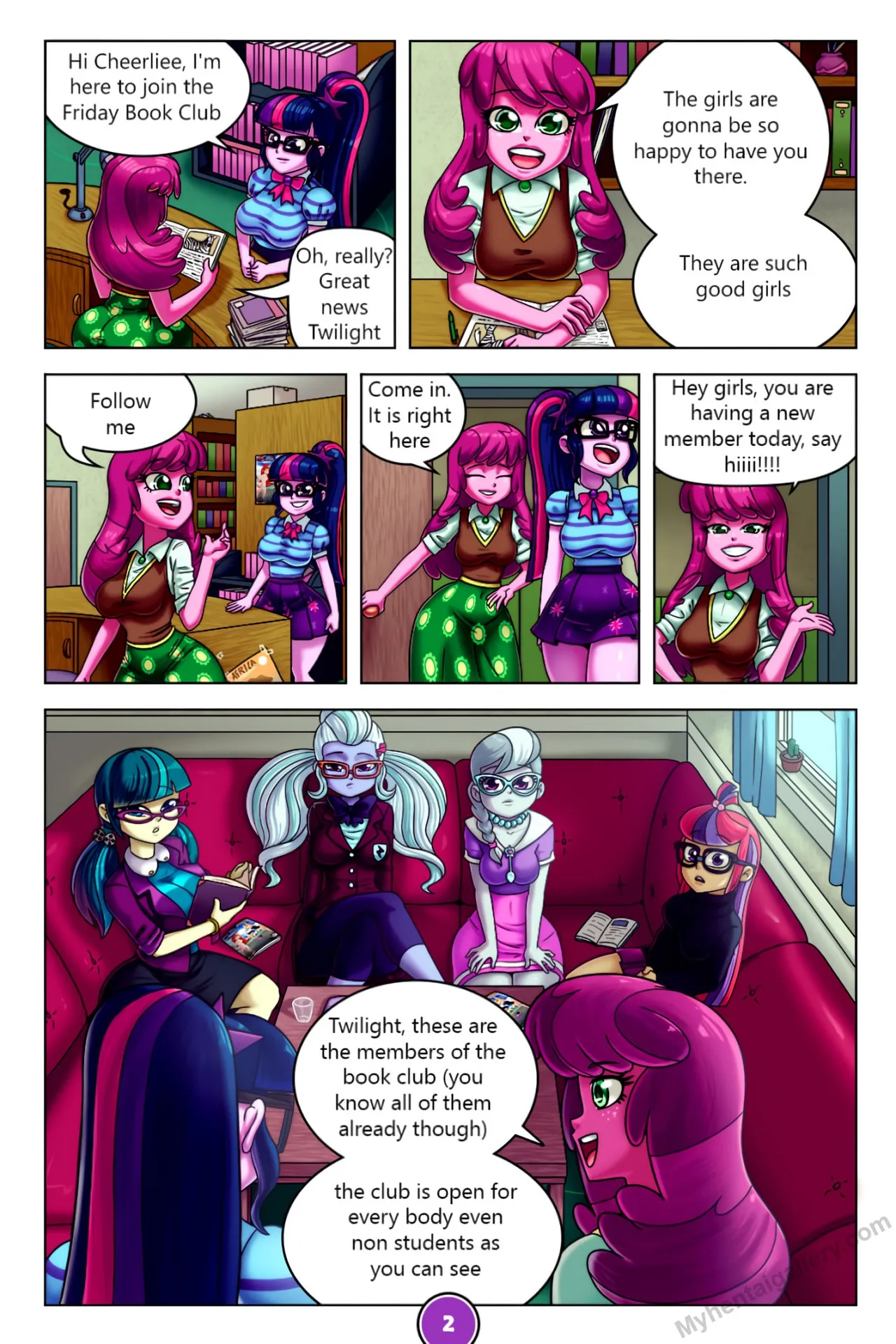 Page 3