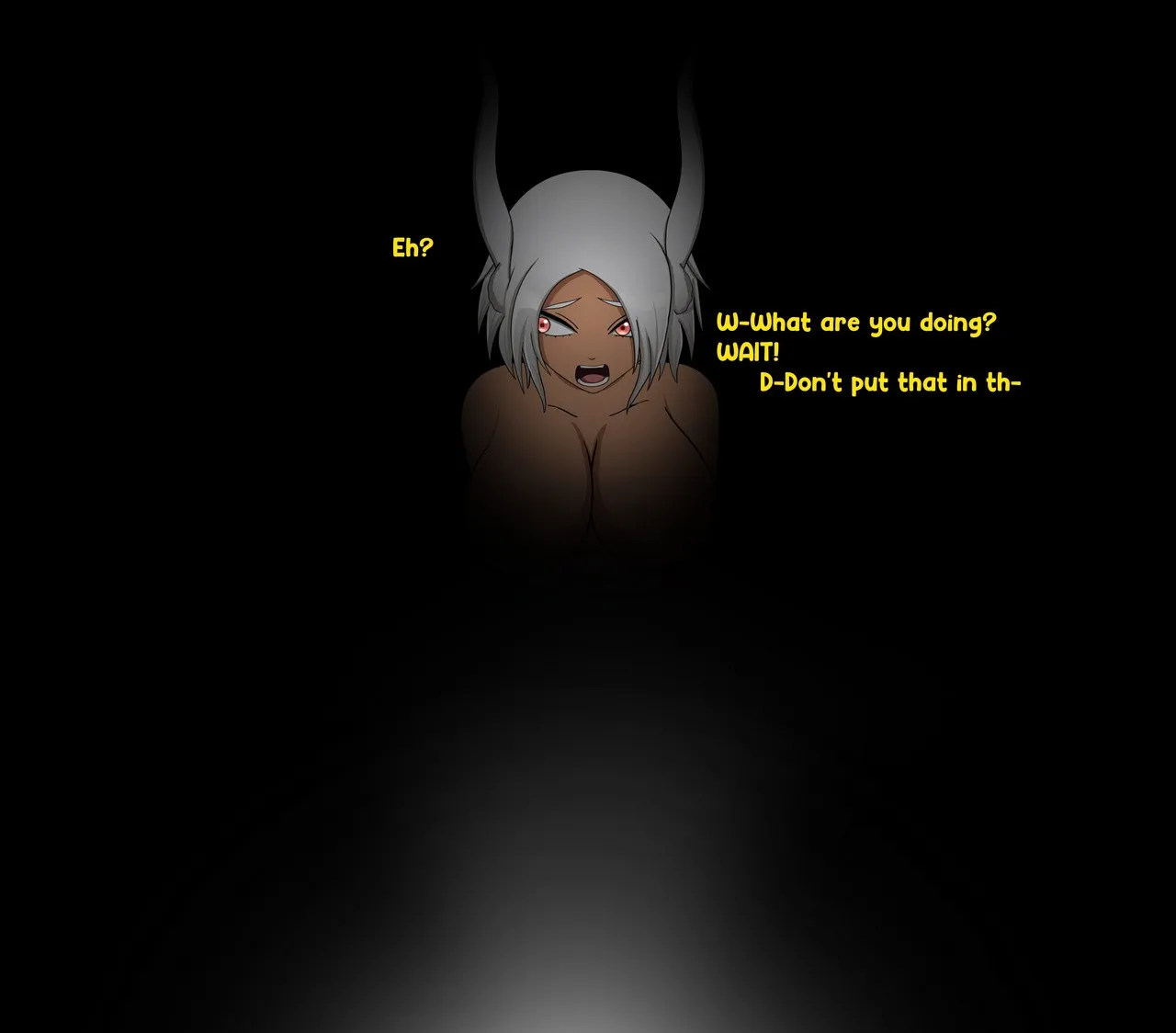 Page 58