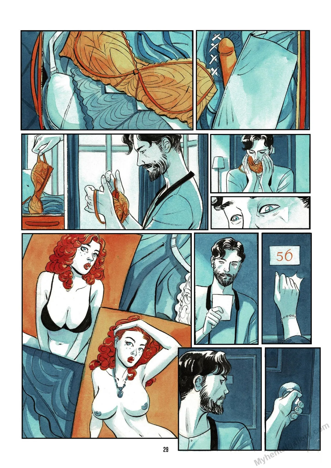 Page 26