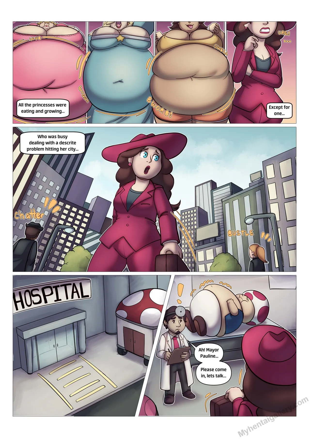 Page 18