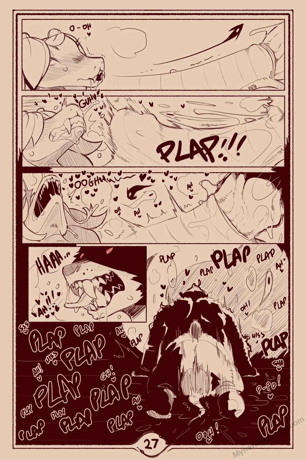 Page 28