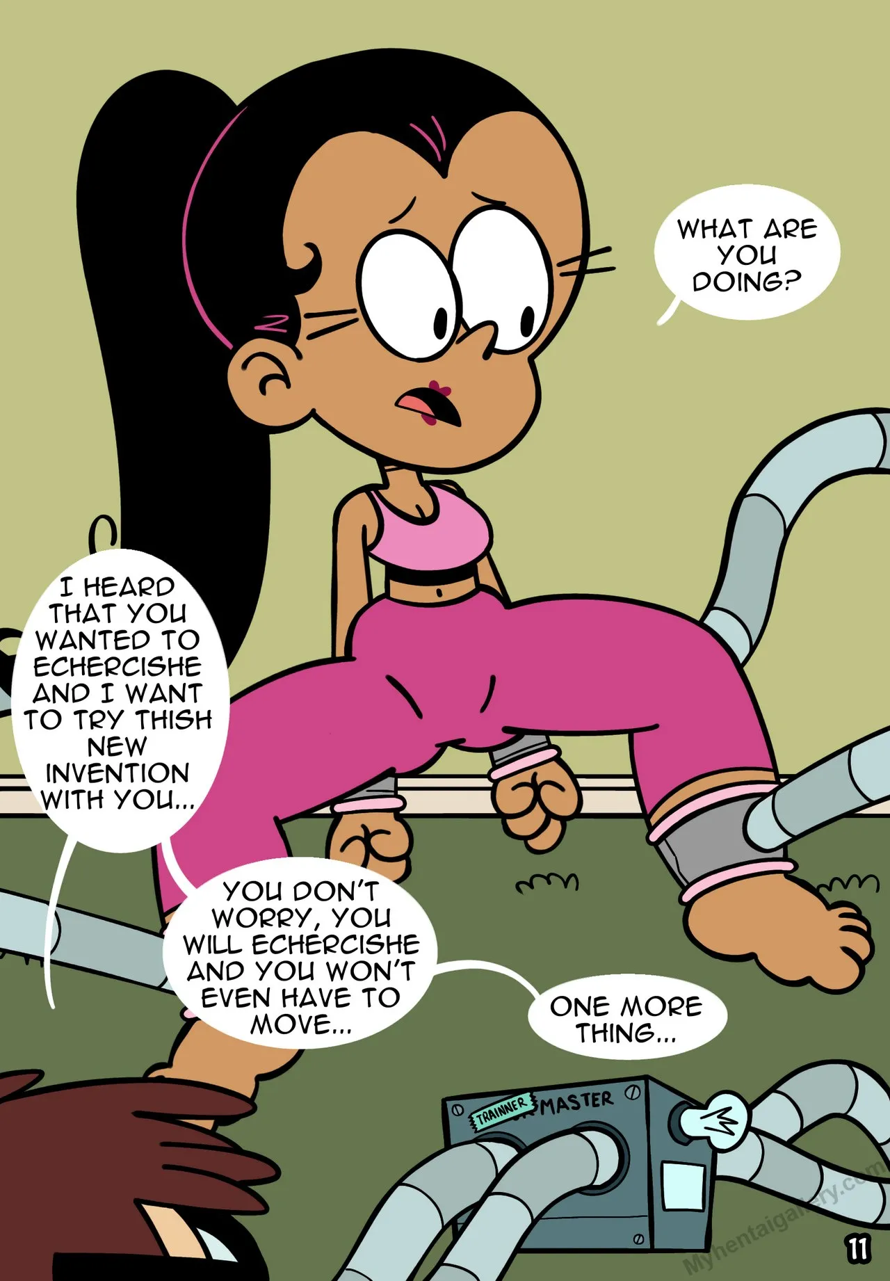 Page 12