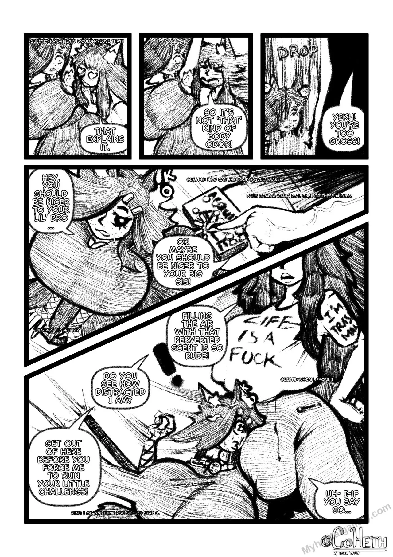 Page 23
