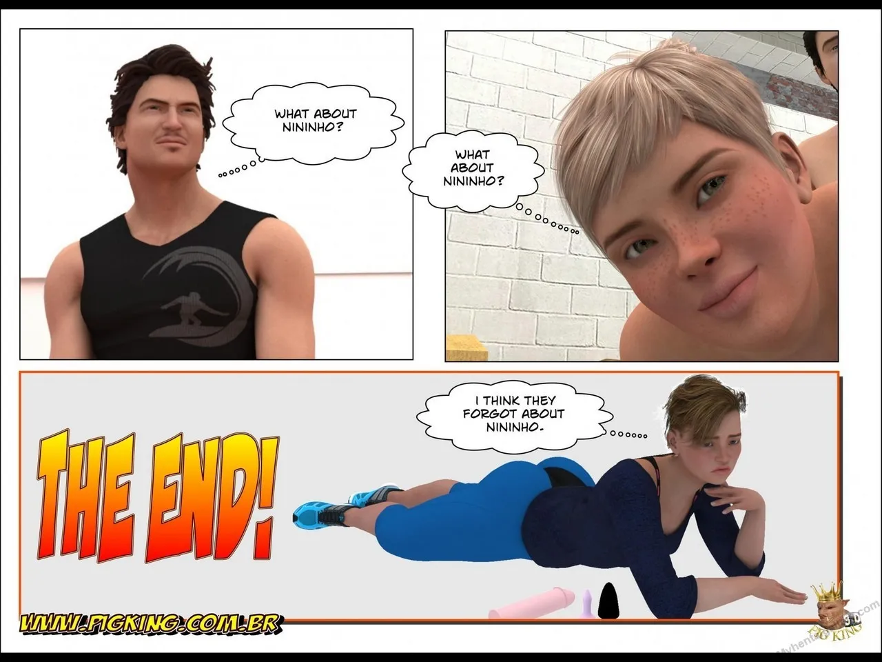 Page 99