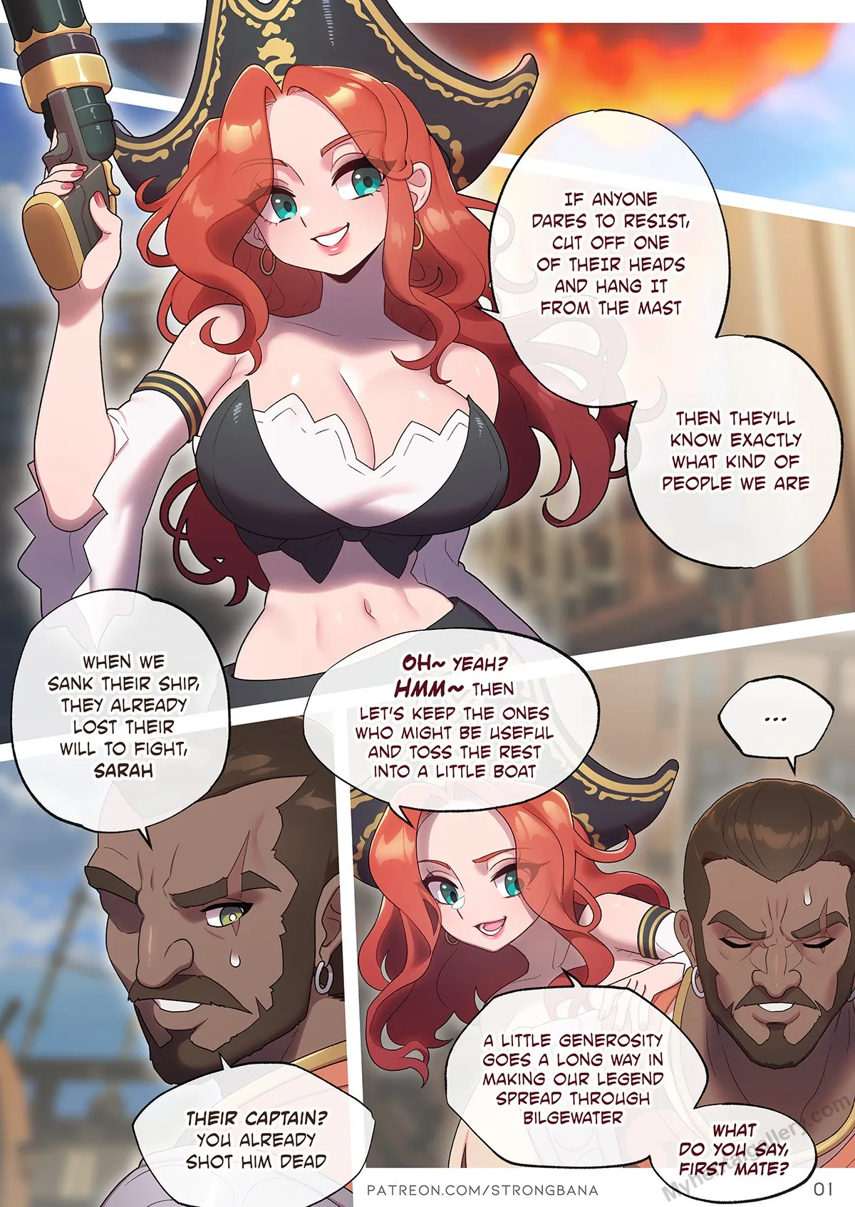 Page 2