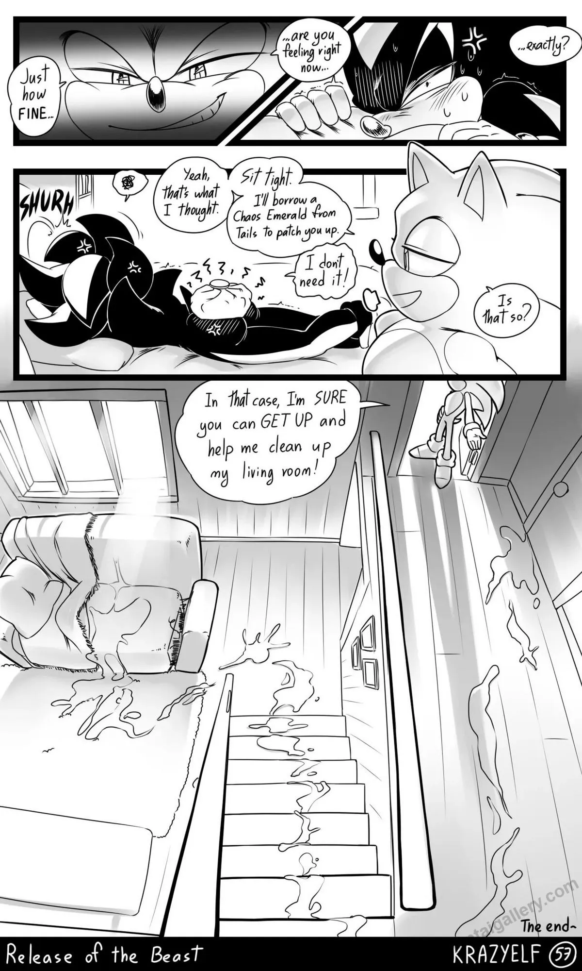 Page 58