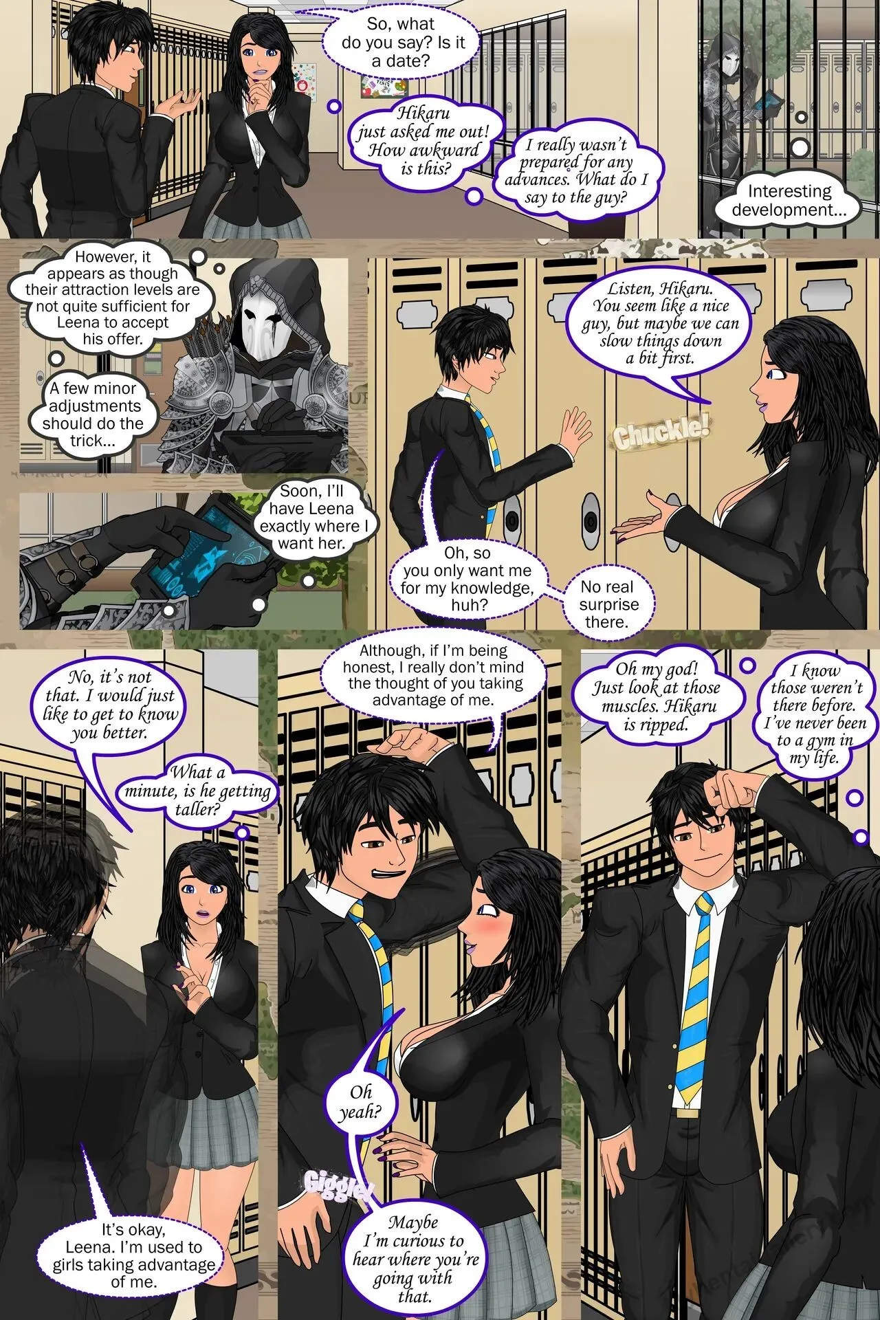 Page 17