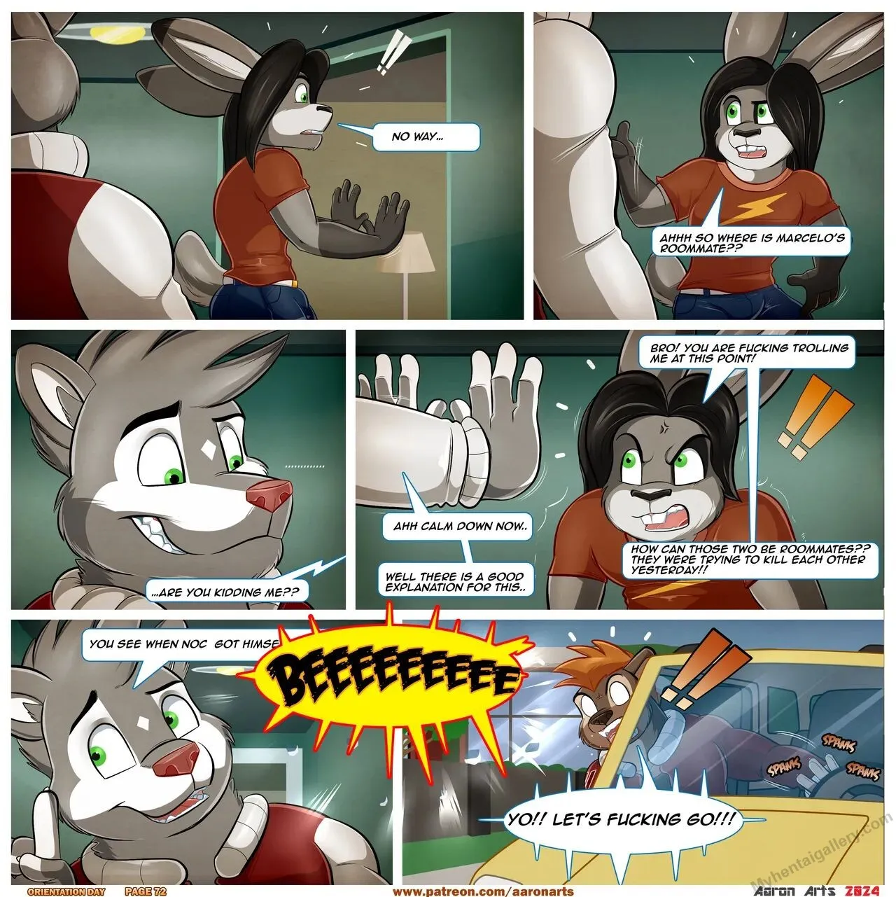 Page 73