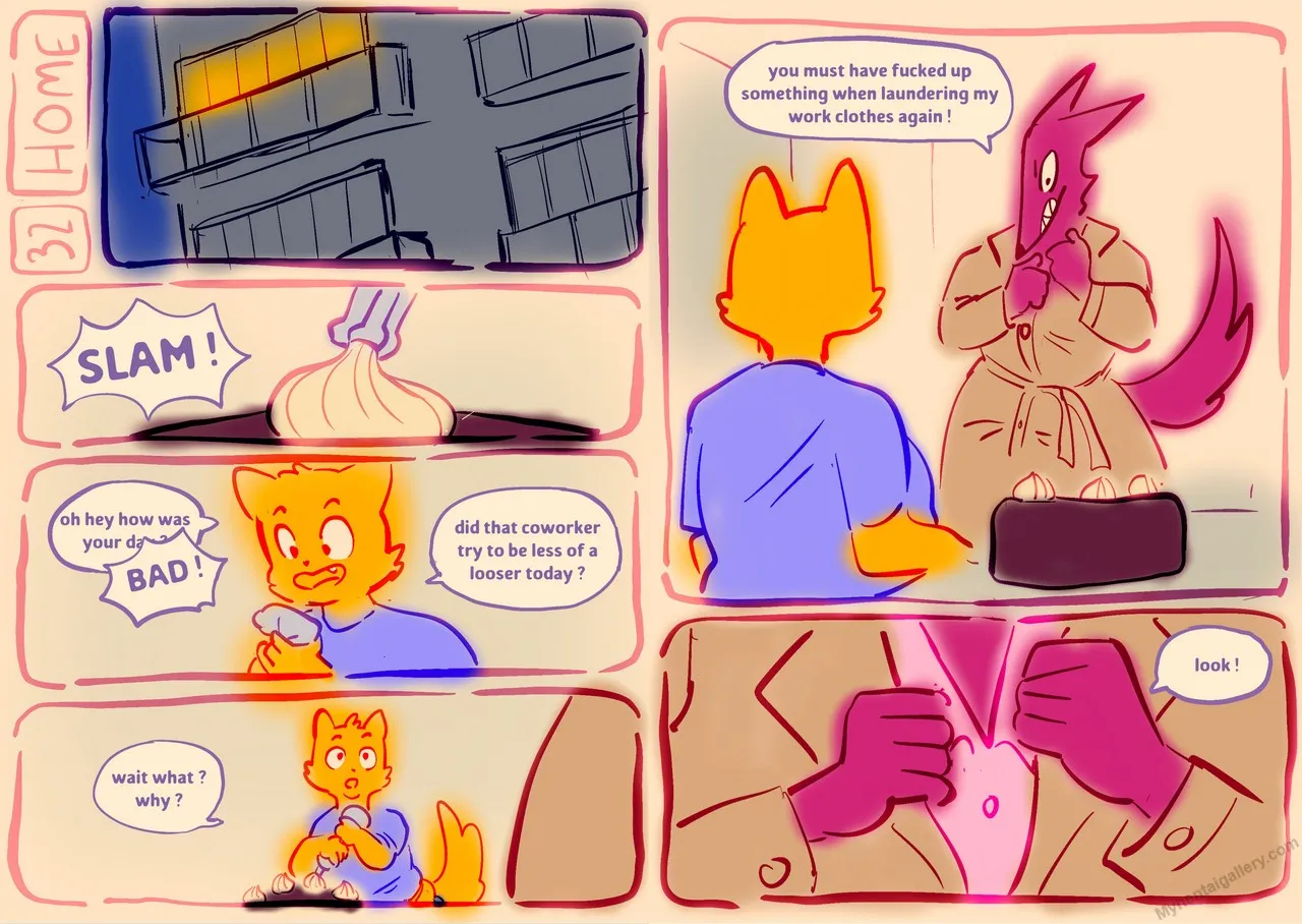 Page 83