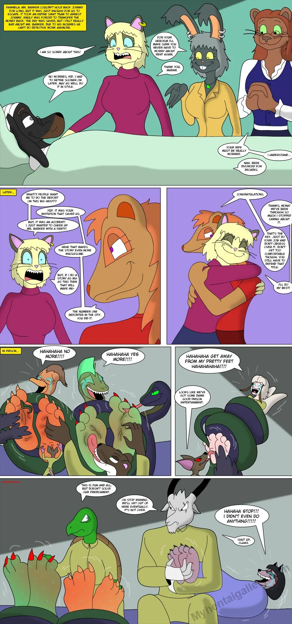 Page 8