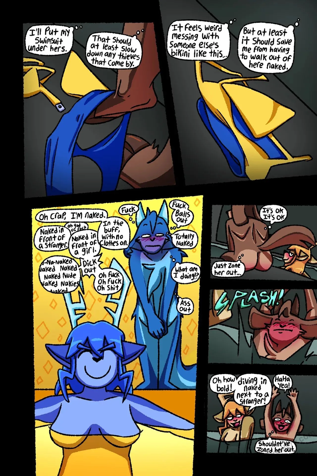 Page 19