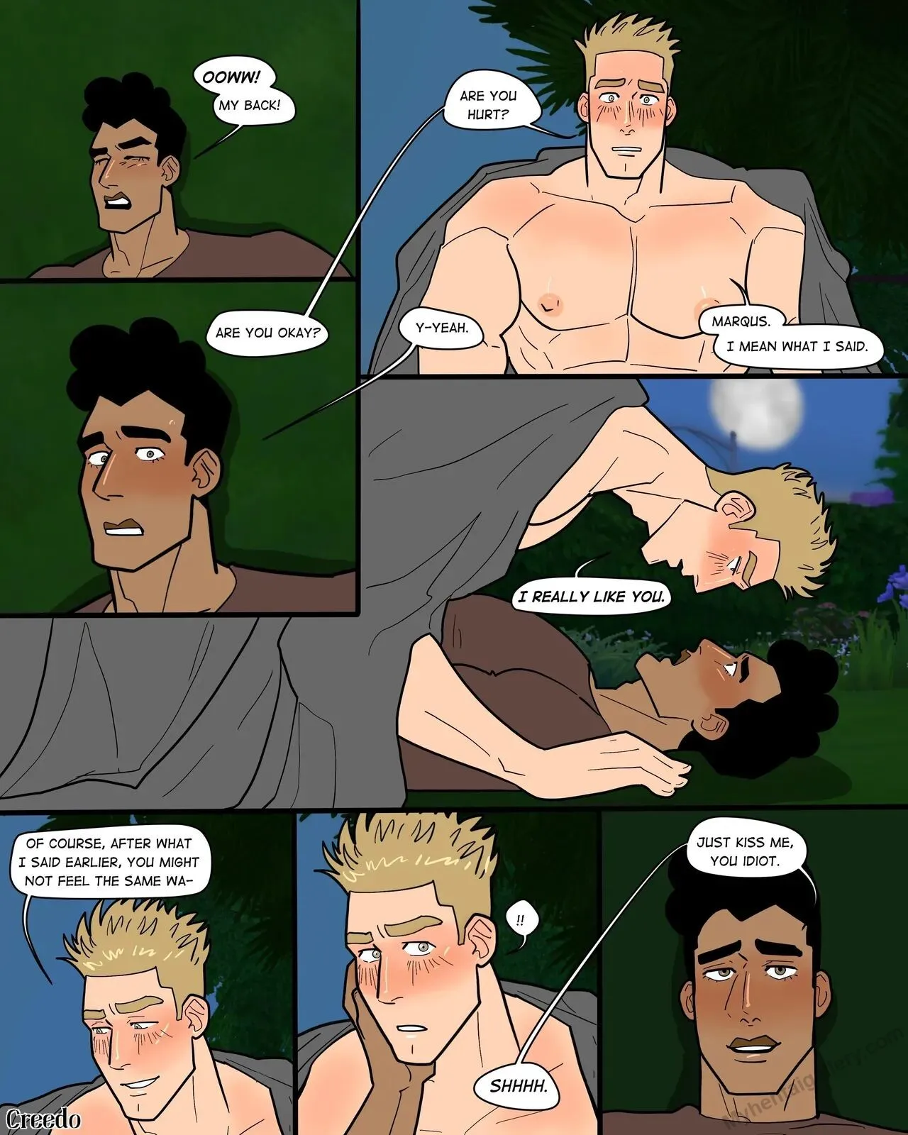 Page 8