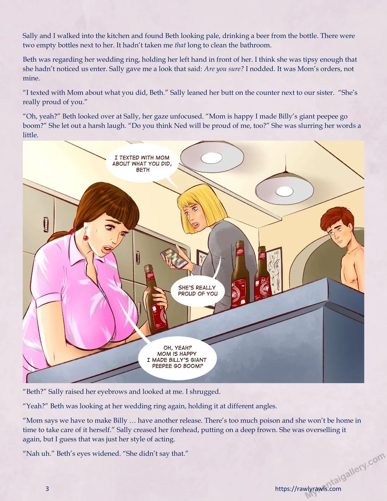 Page 3