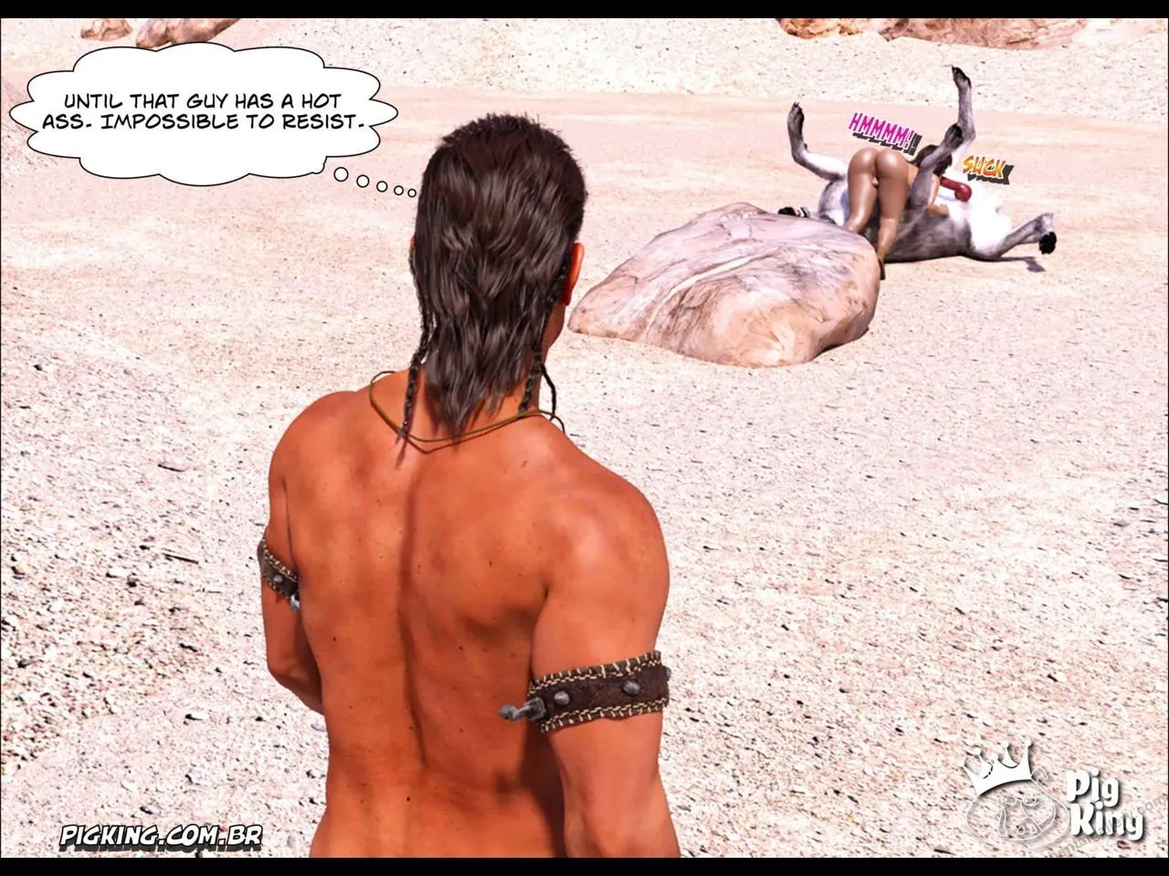 Page 56