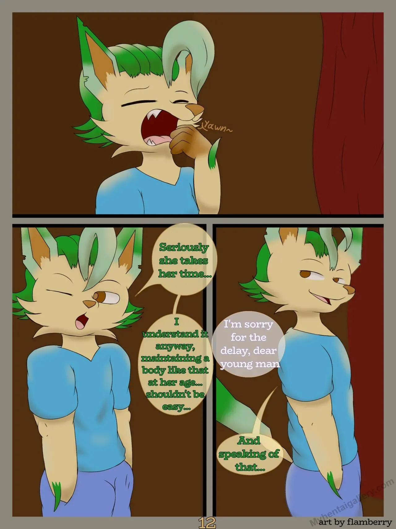 Page 13