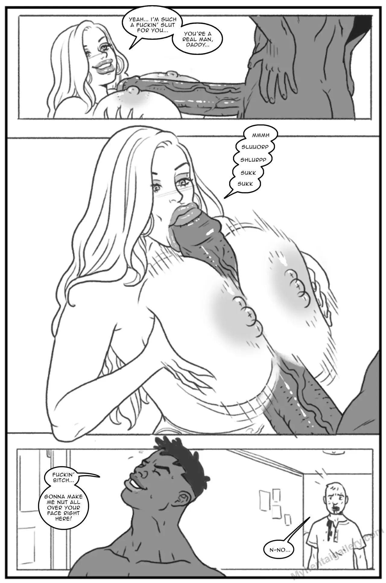 Page 118