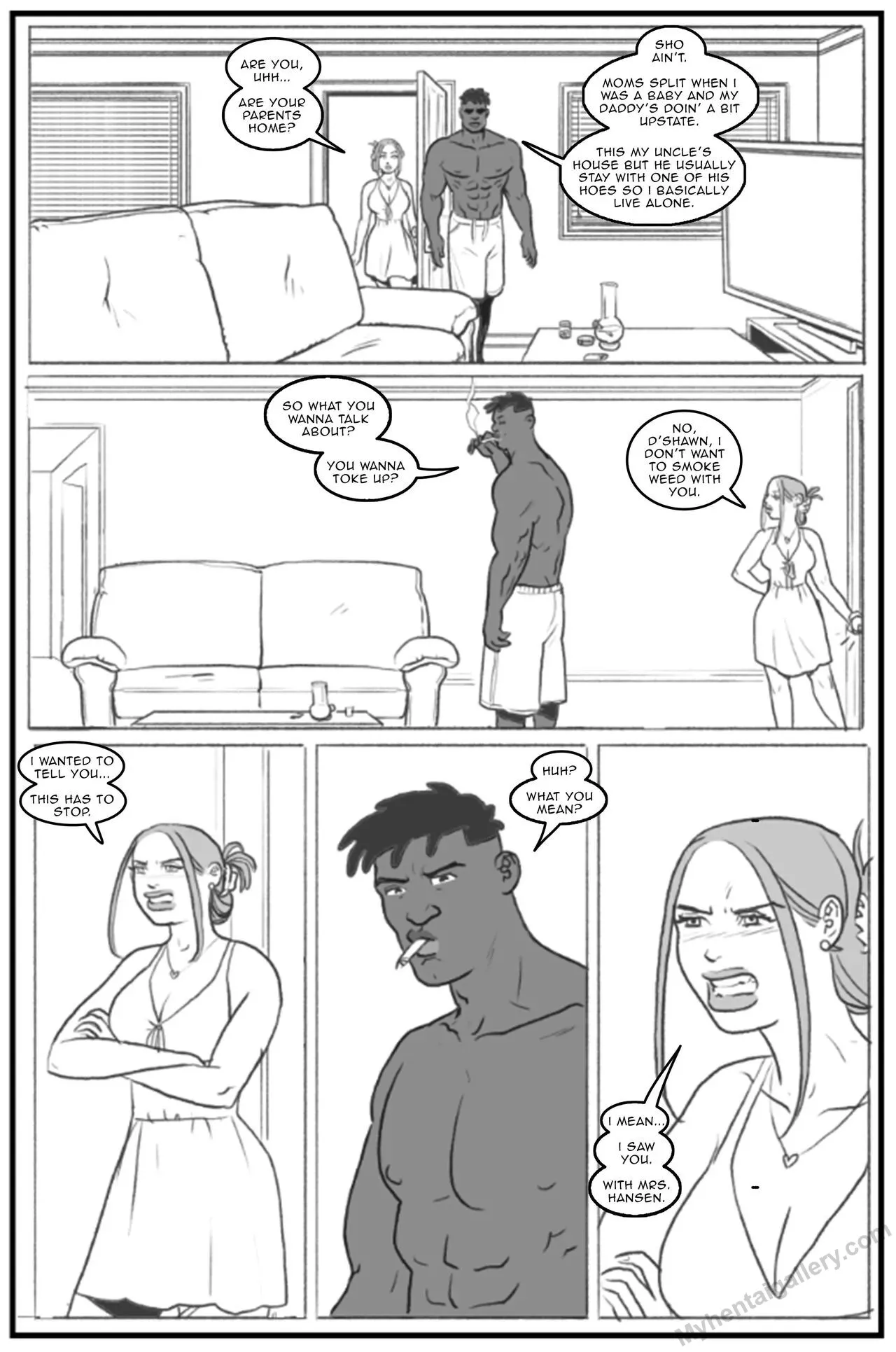 Page 71