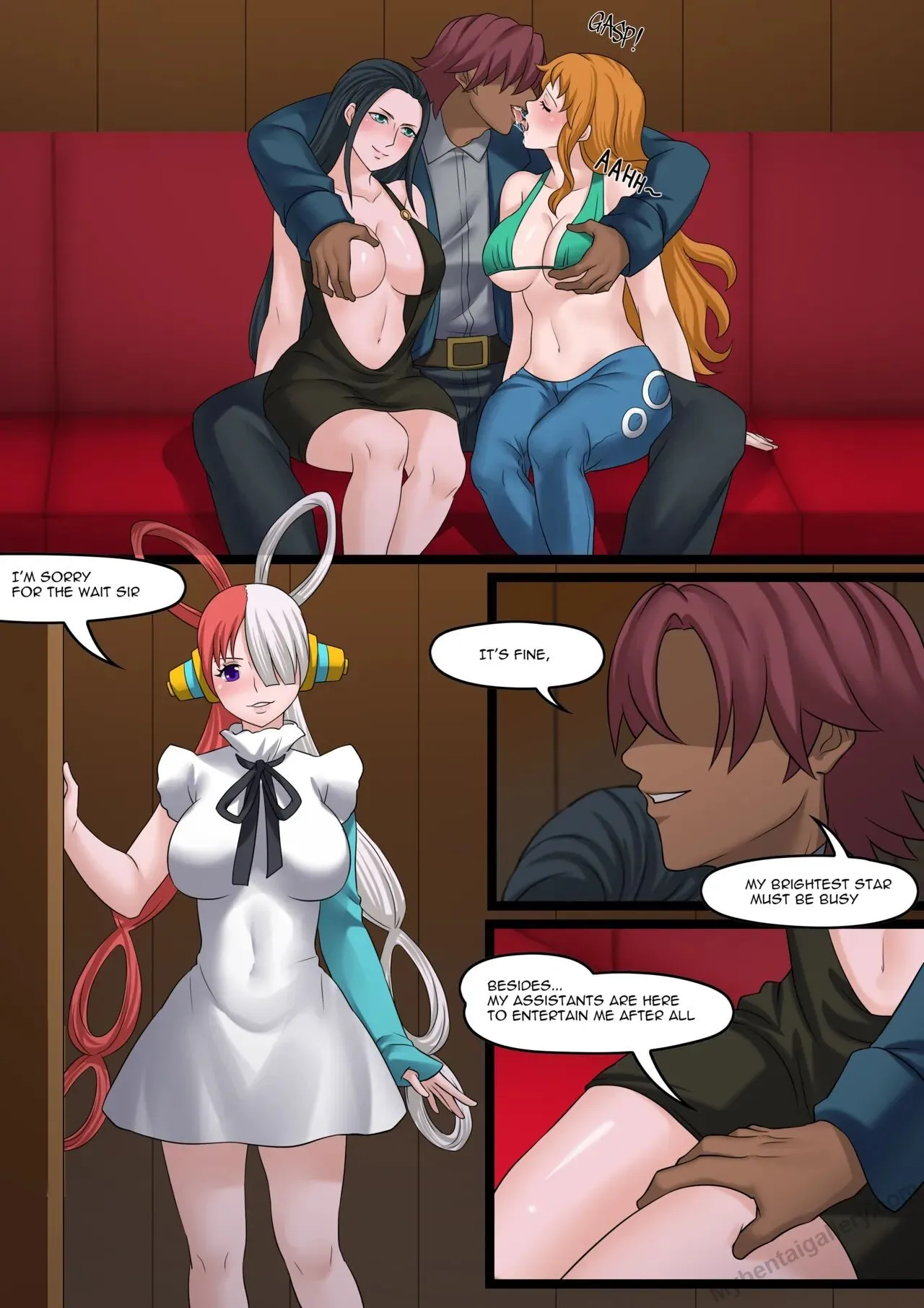 Page 18