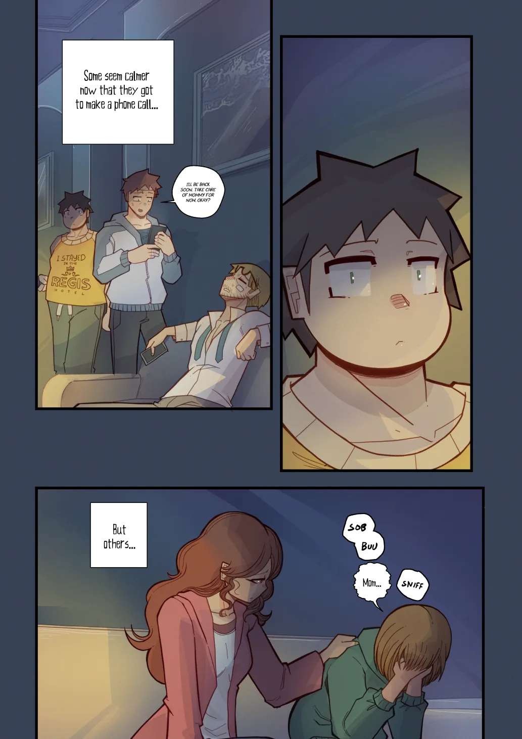 Page 88