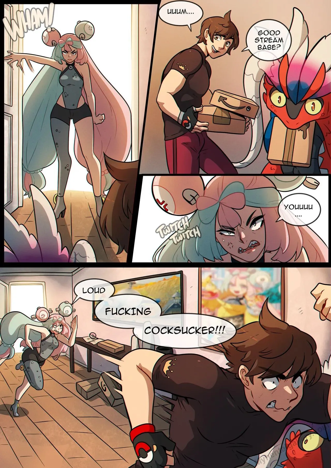 Page 3