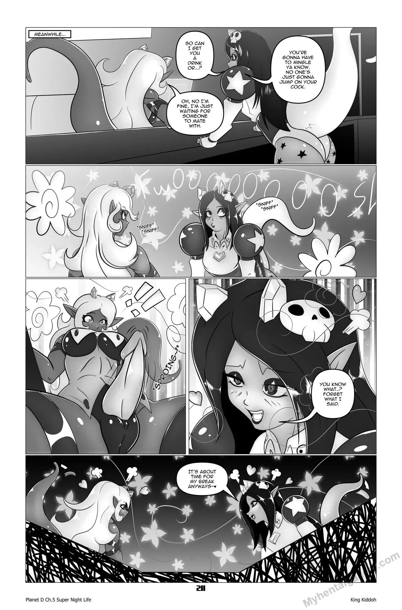 Page 41