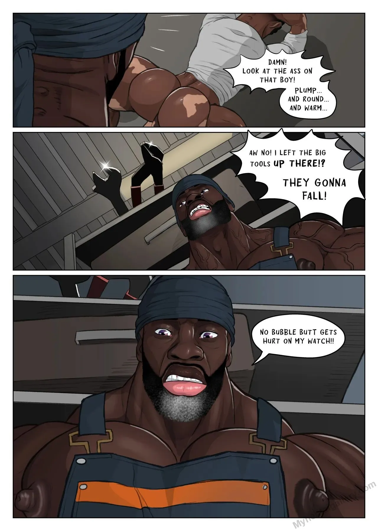 Page 27