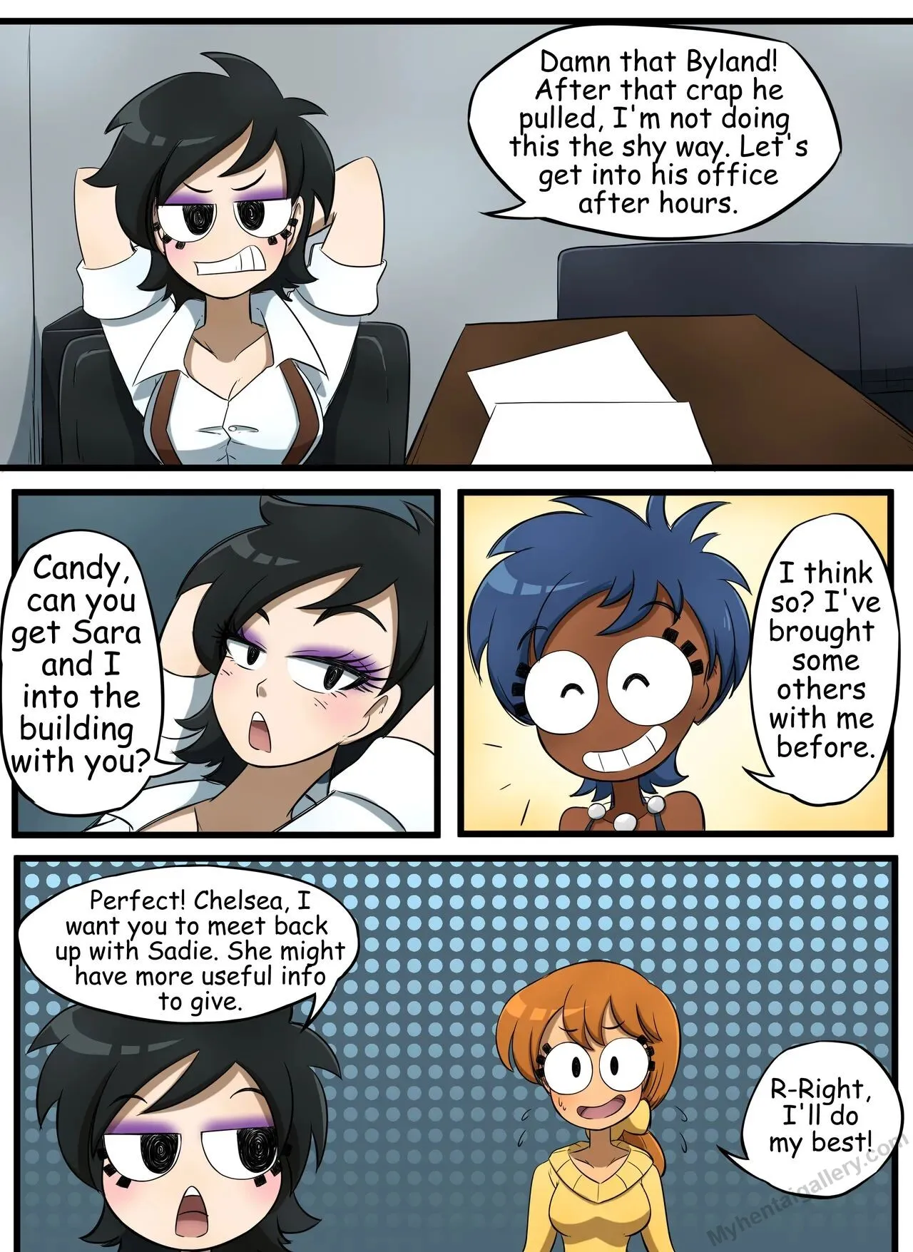 Page 14