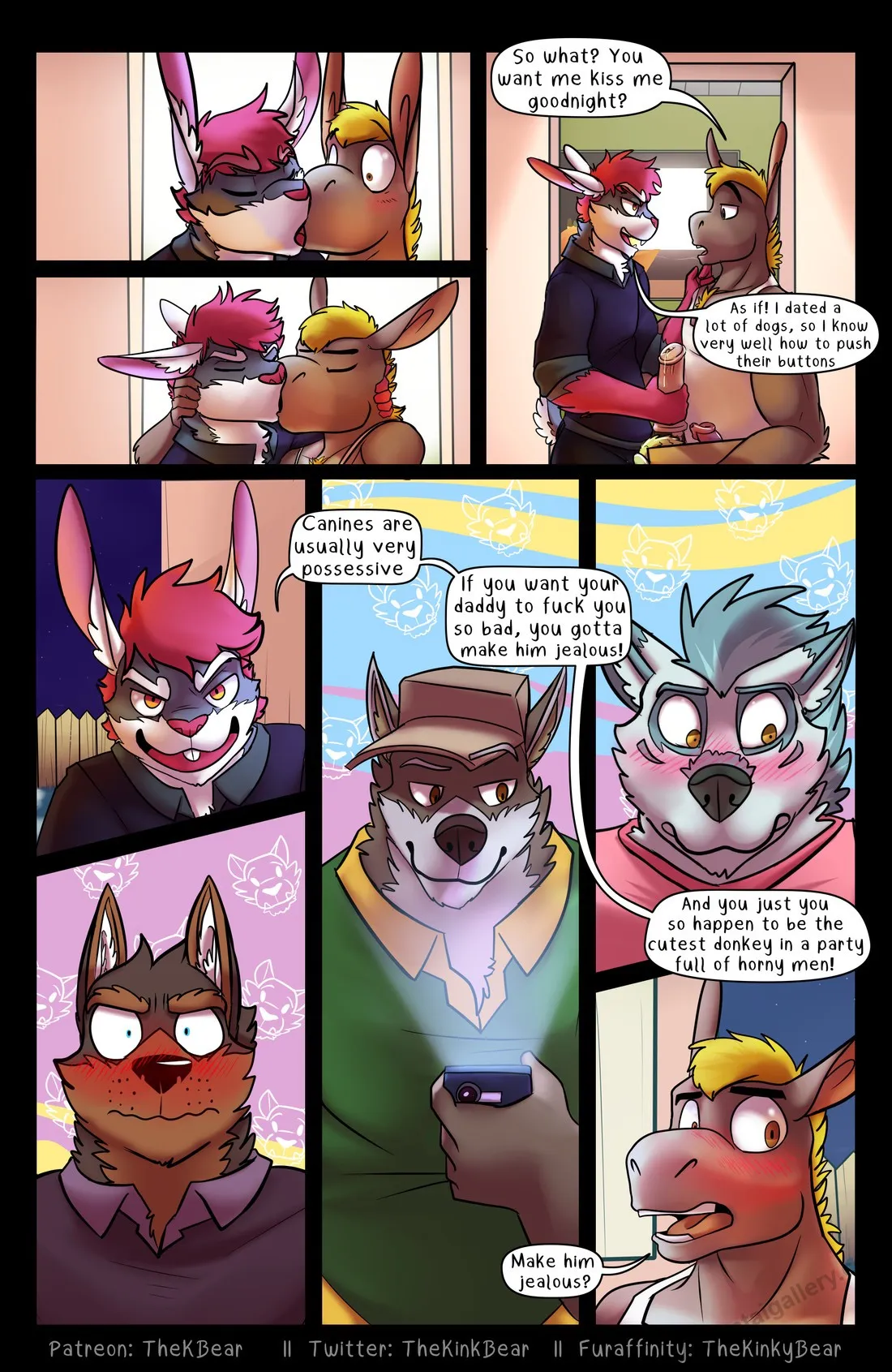 Page 67