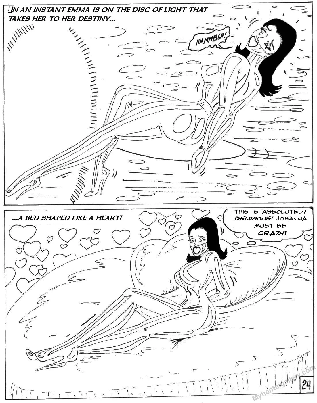 Page 24