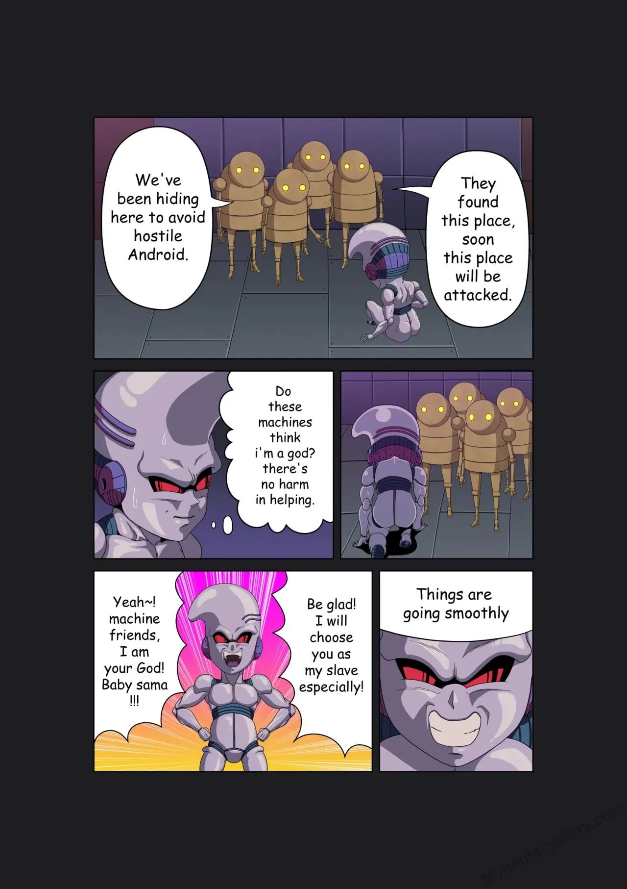 Page 3
