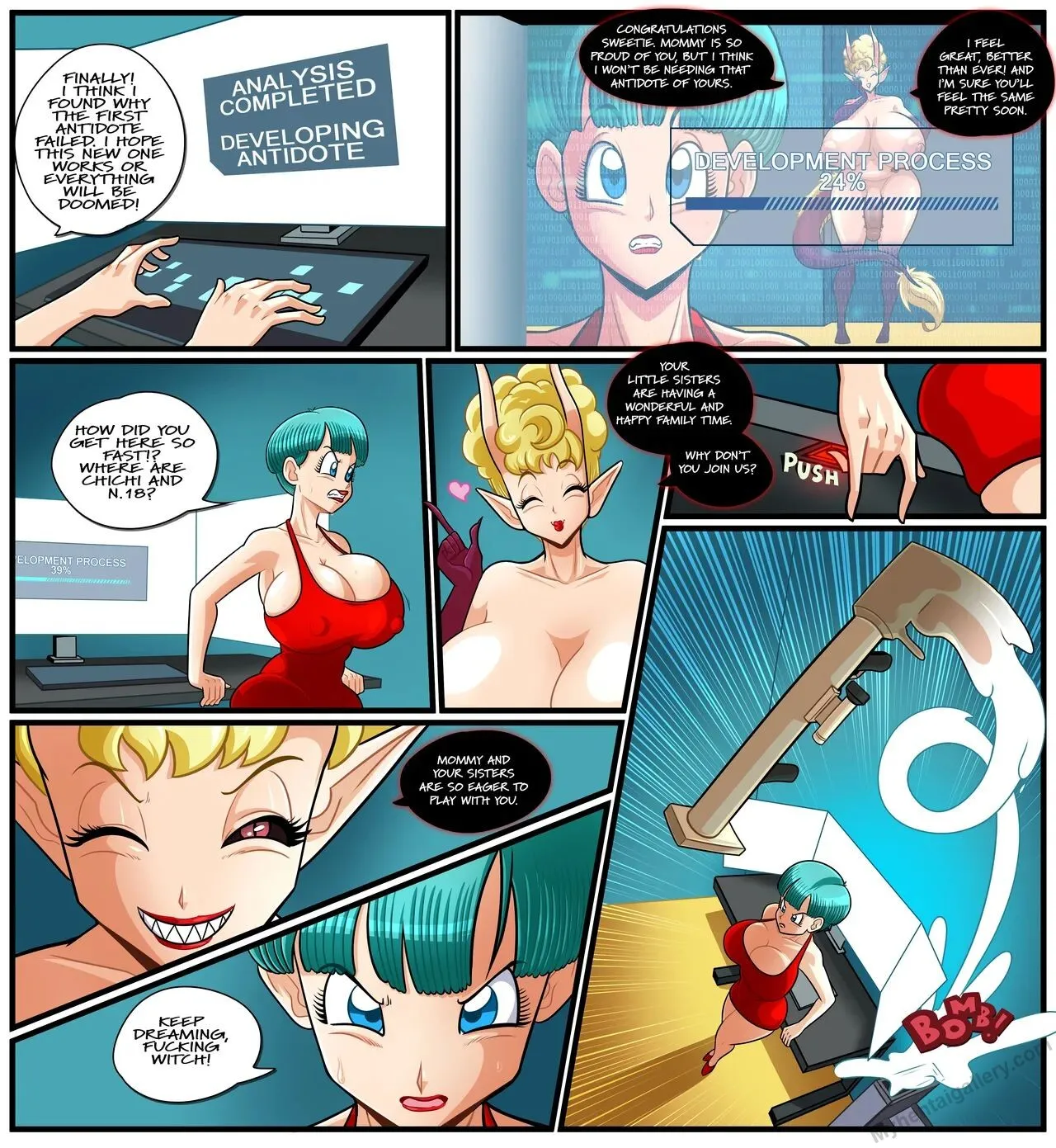 Page 48