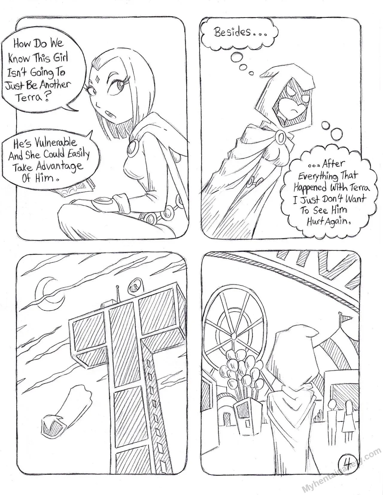 Page 4
