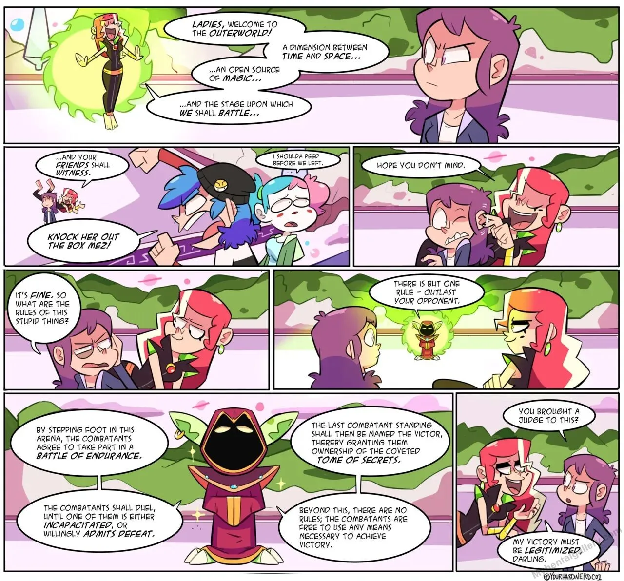 Page 8