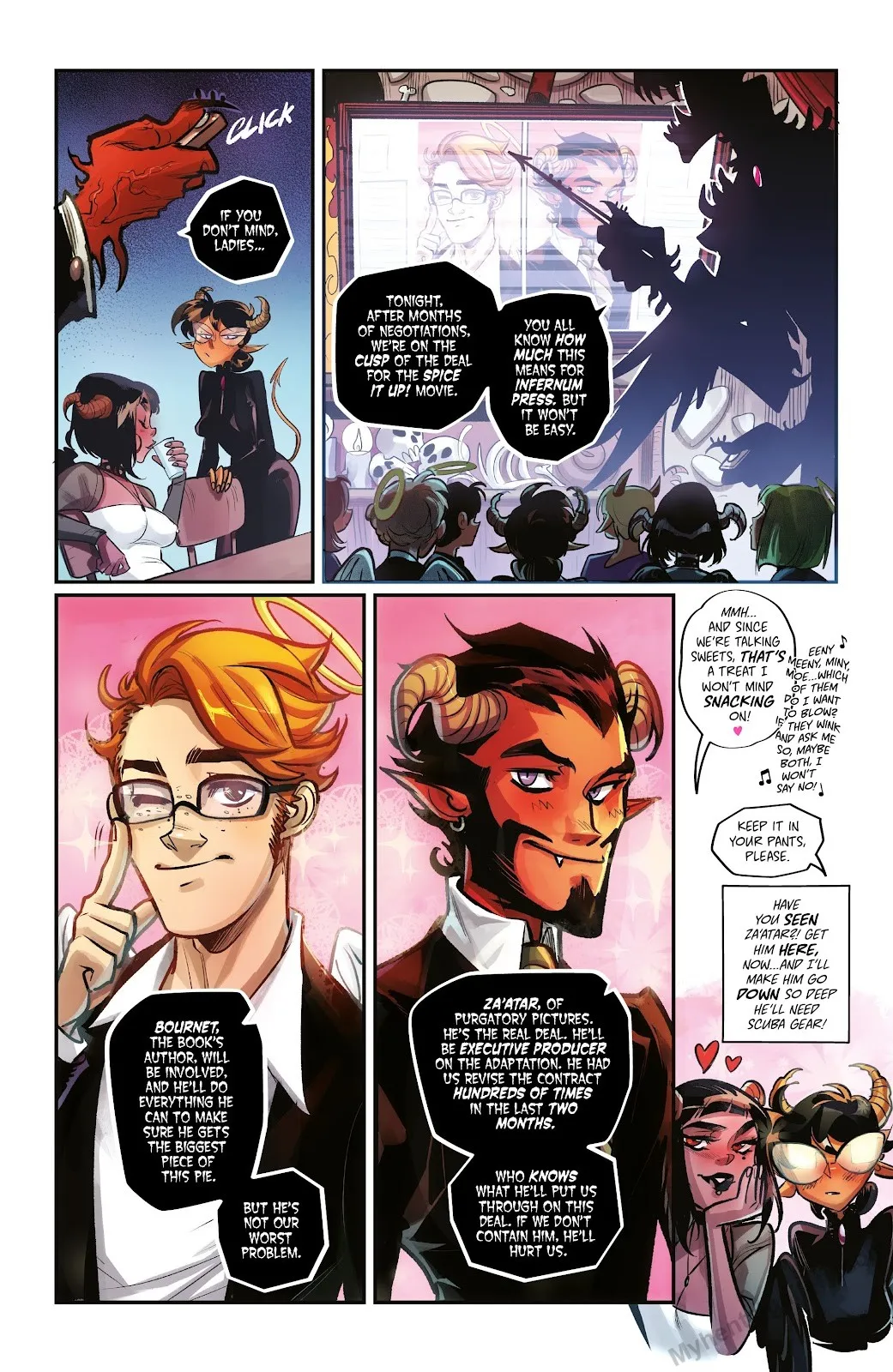 Page 12