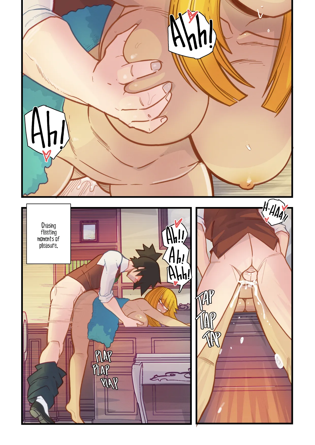 Page 109