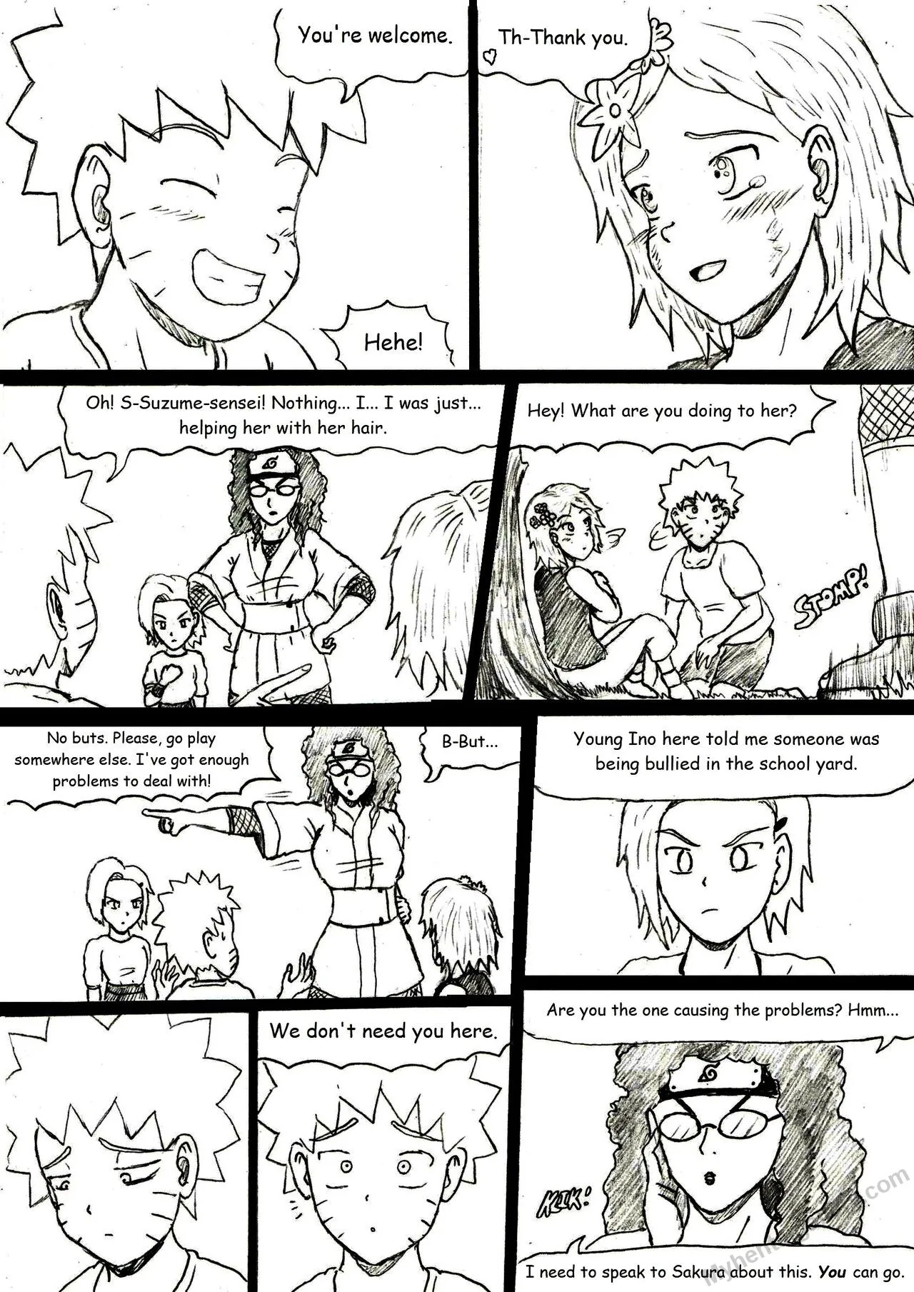 Page 8