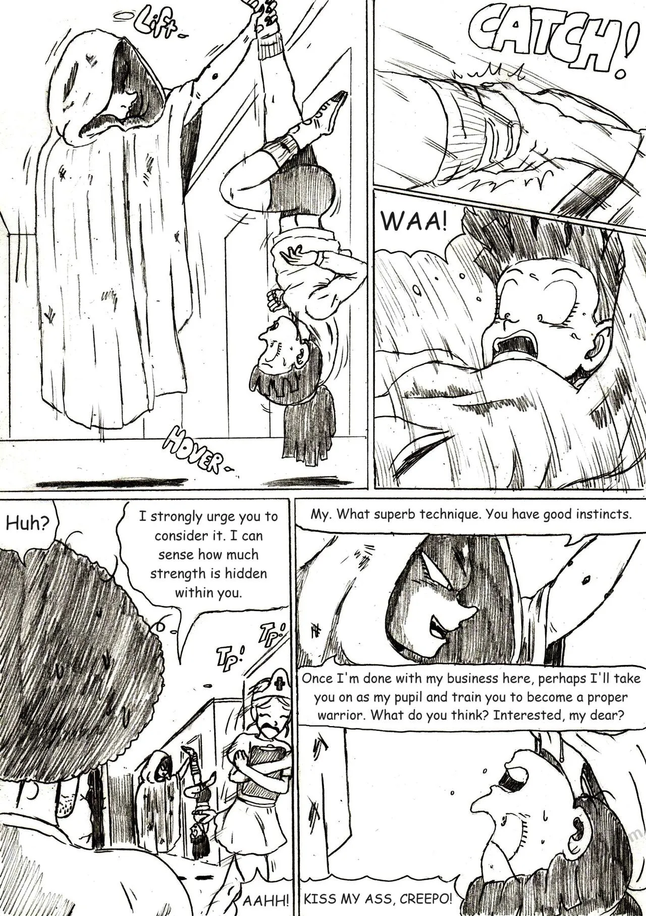 Page 62