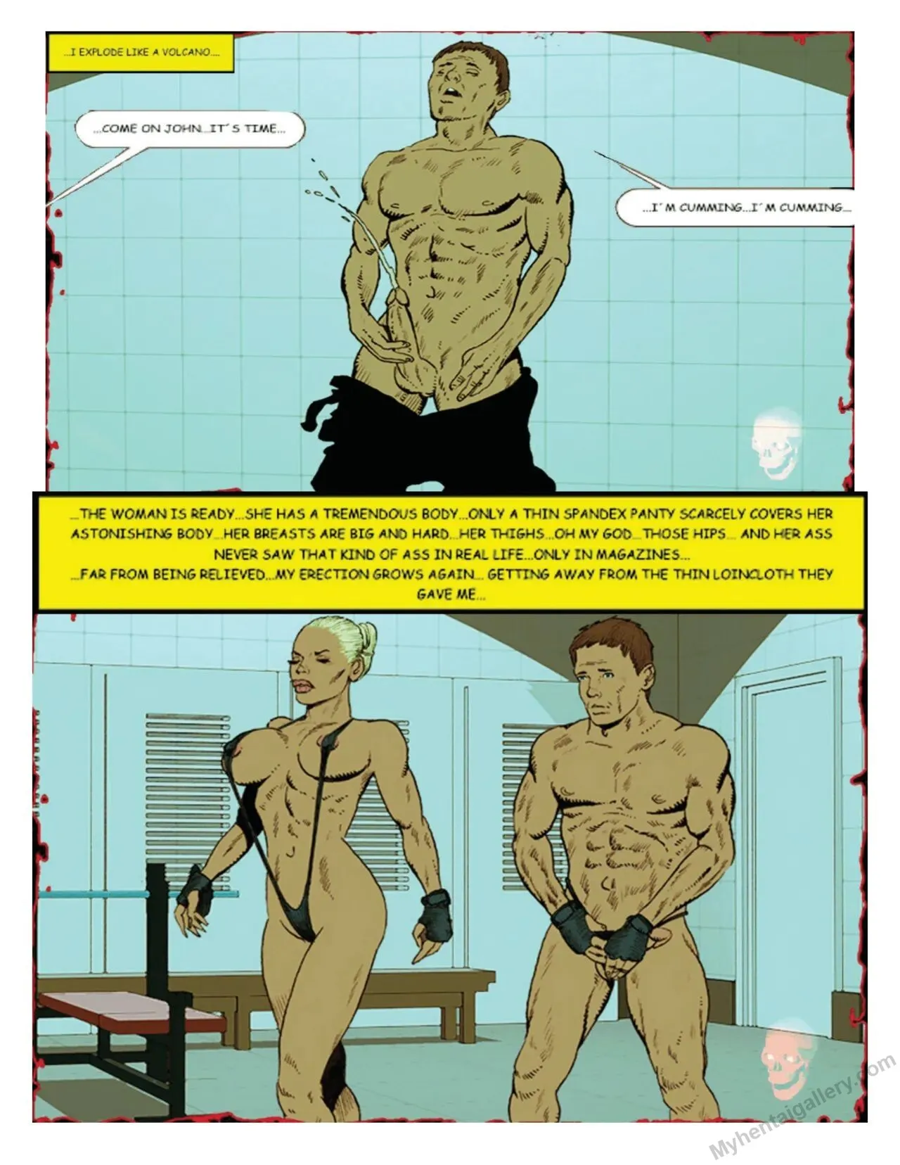 Page 11