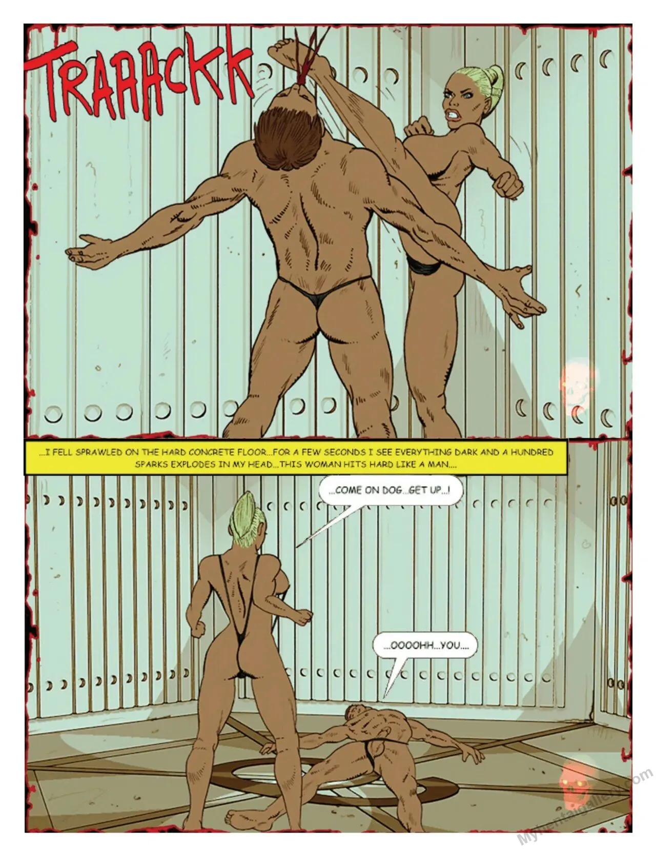 Page 17