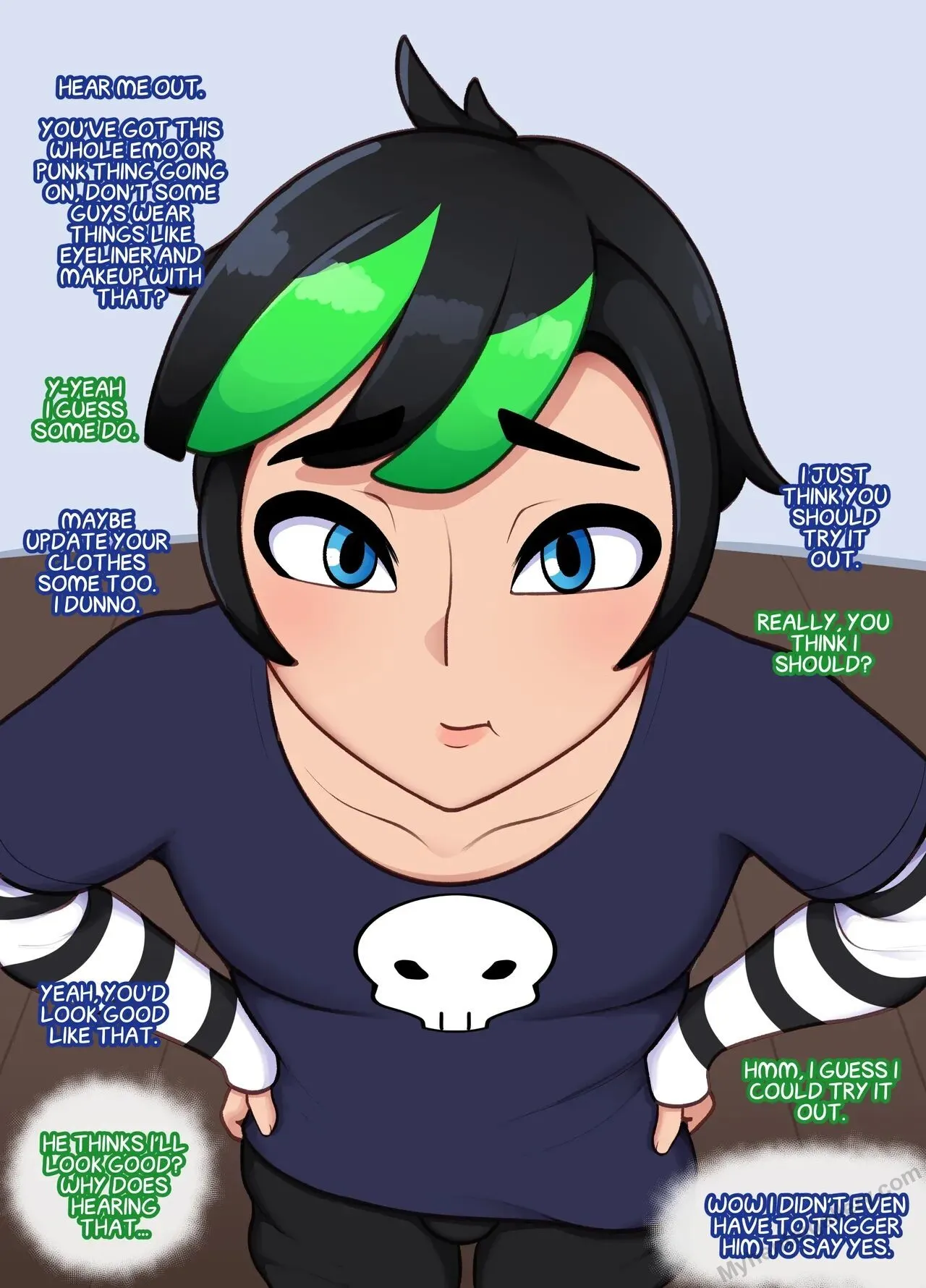 Page 36