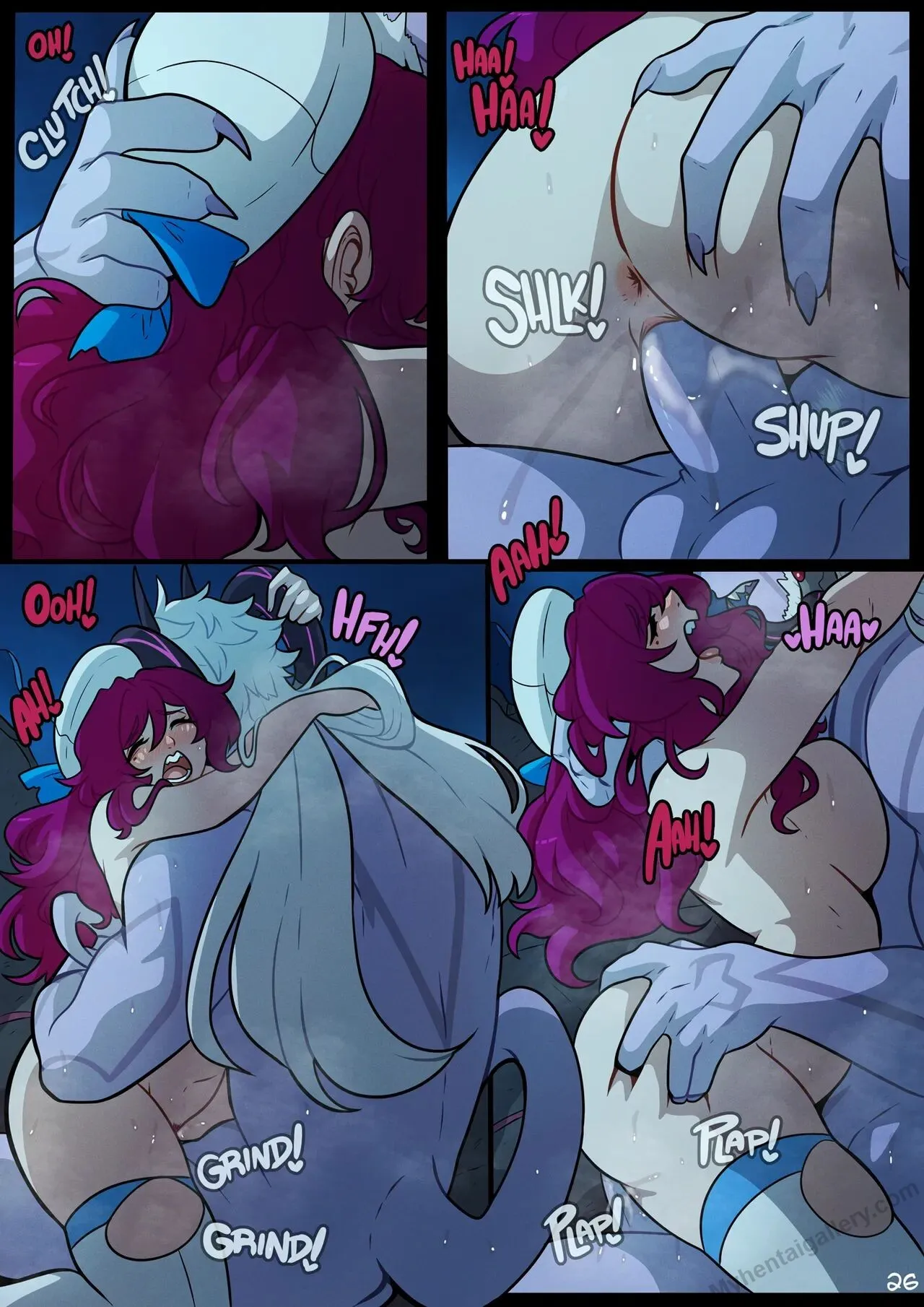 Page 27
