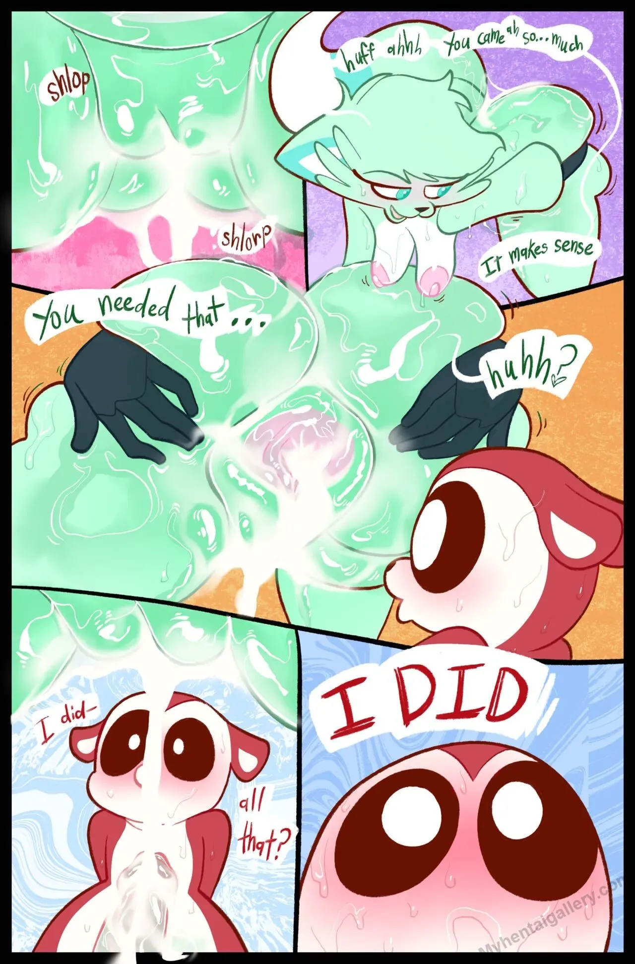 Page 58
