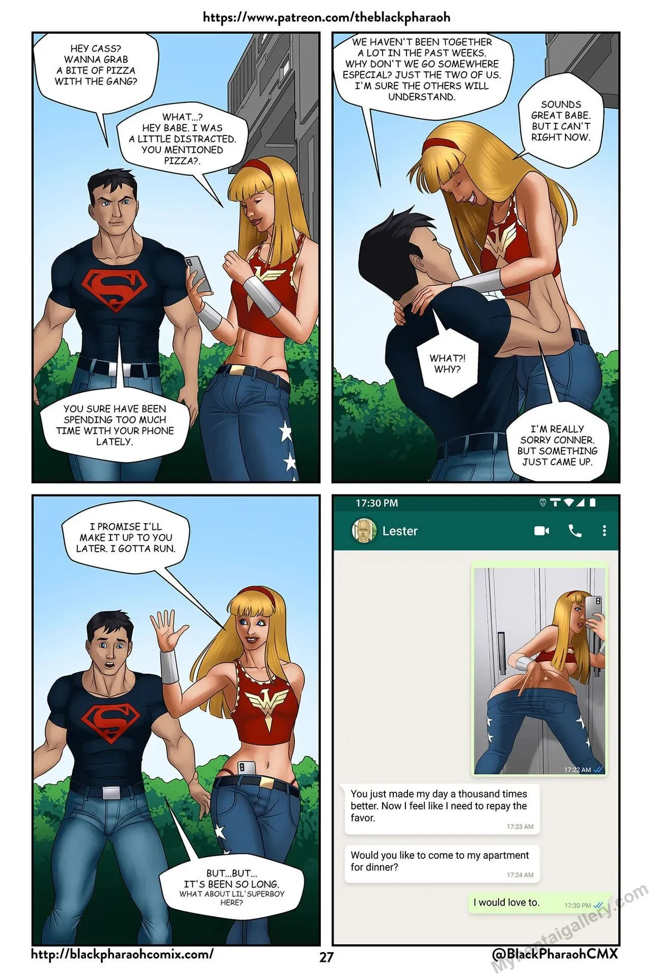 Page 28