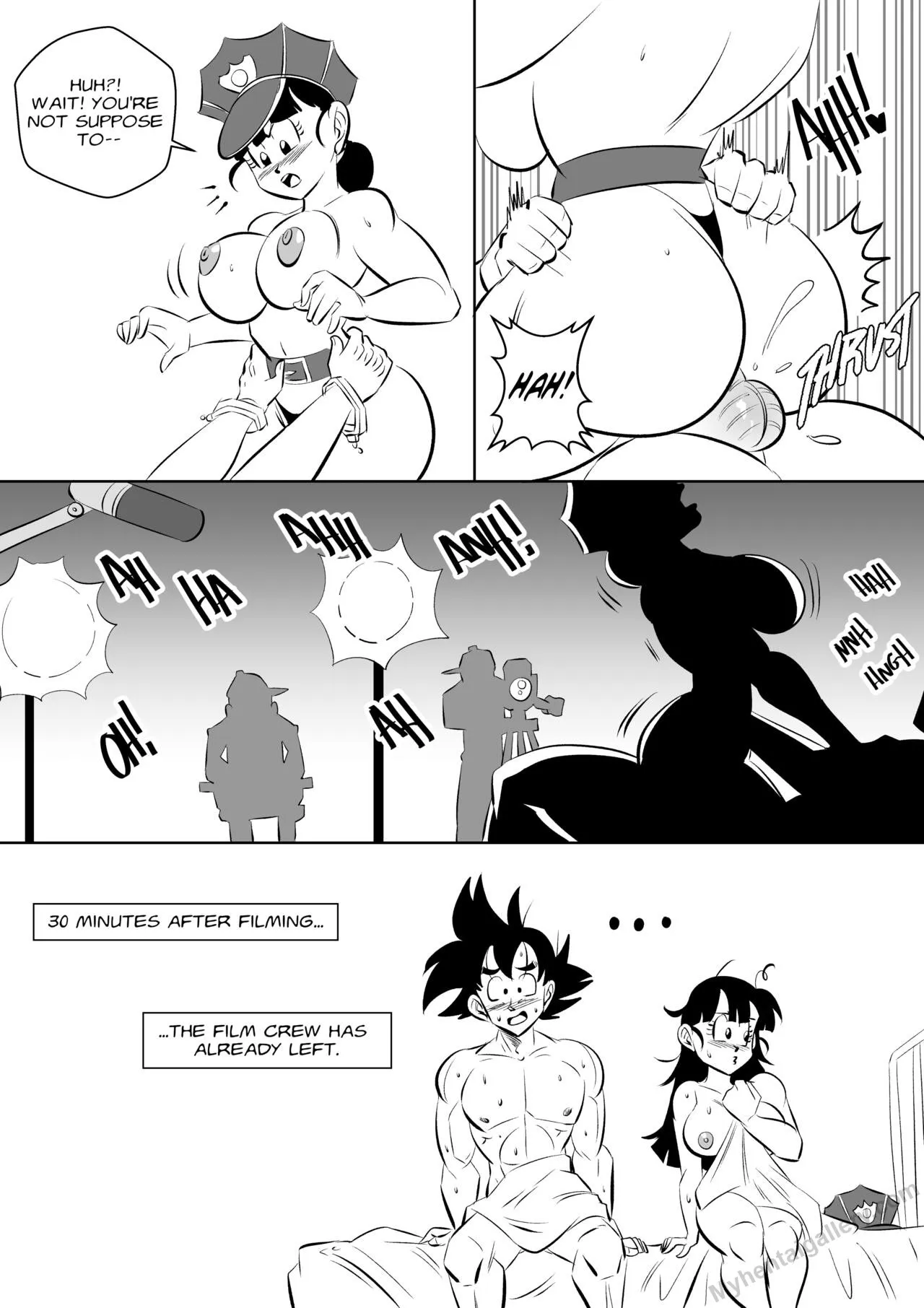 Page 43