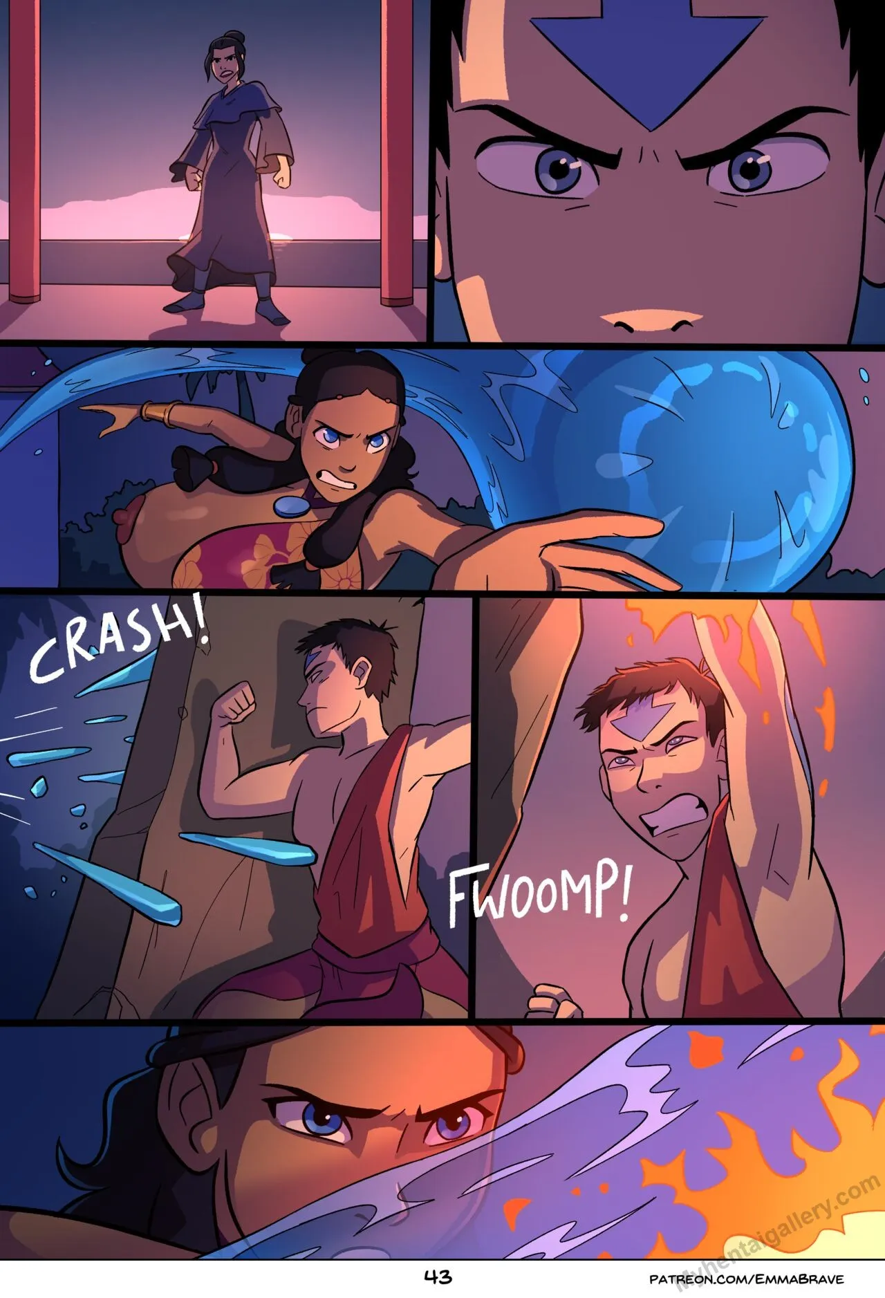 Page 44