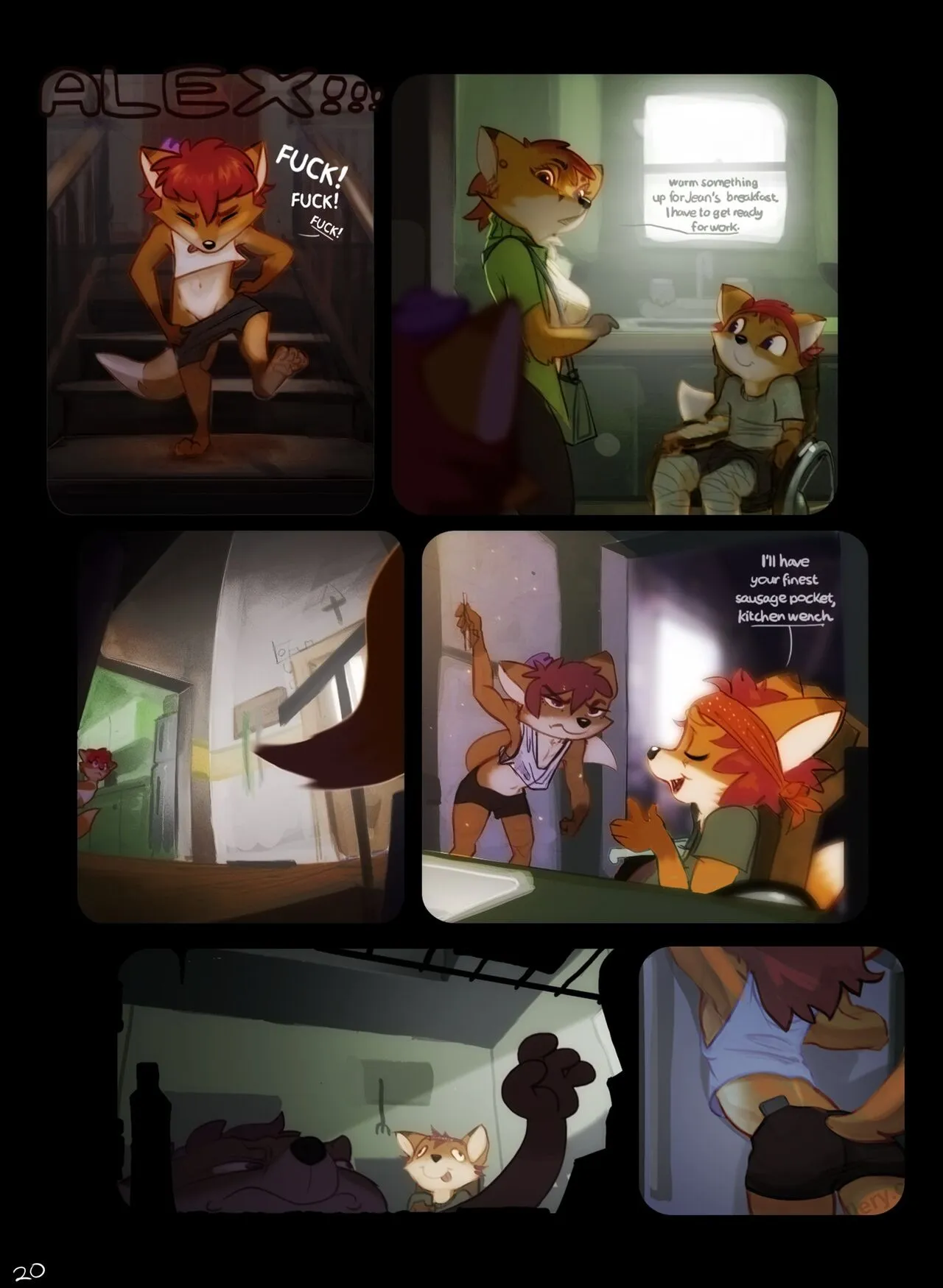 Page 22