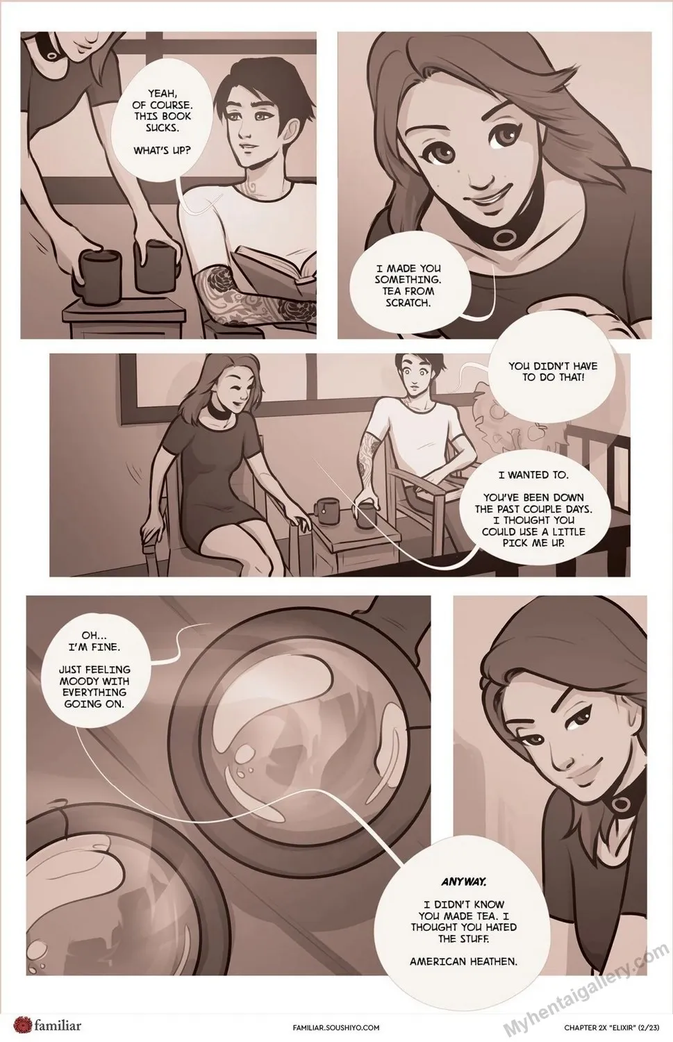 Page 3