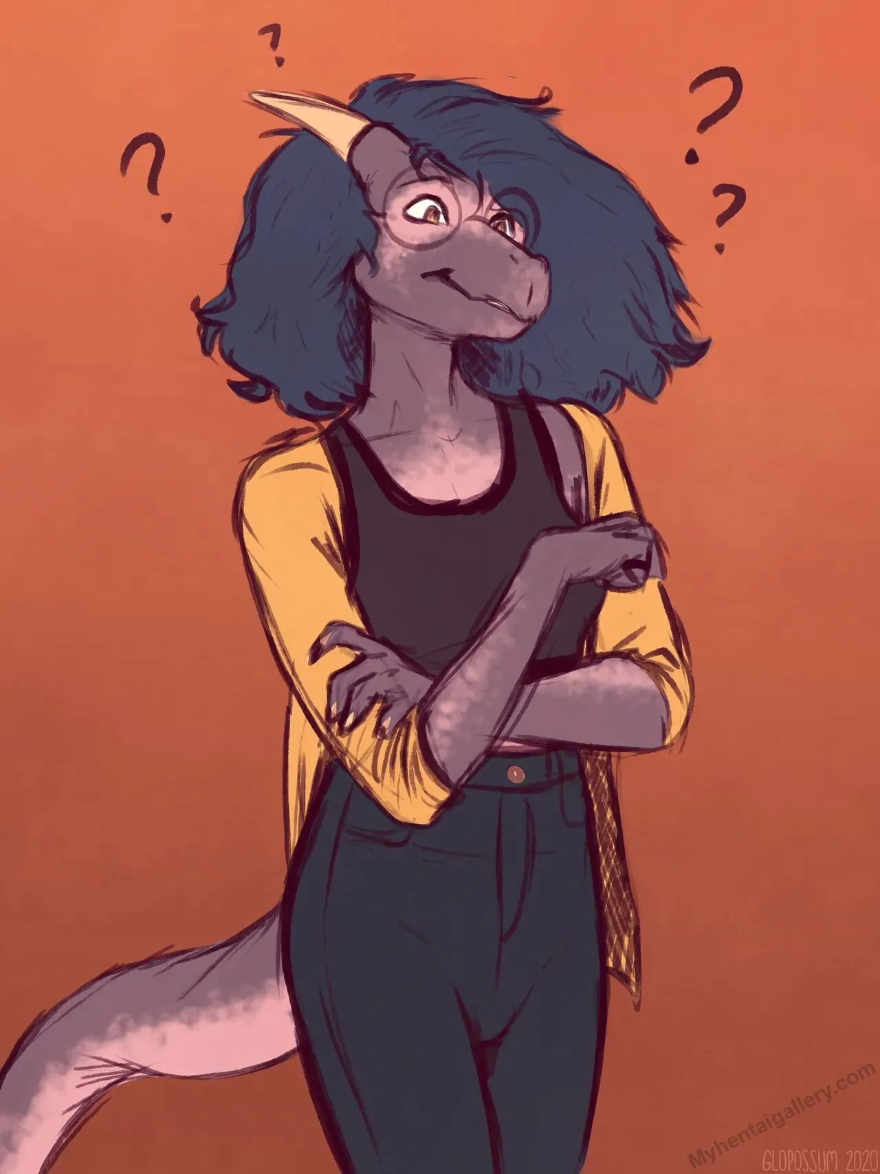Page 119