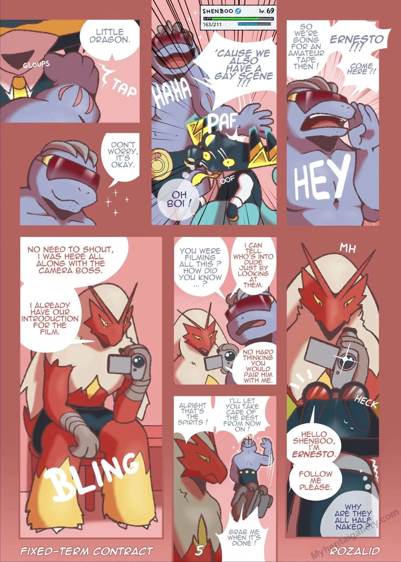 Page 8